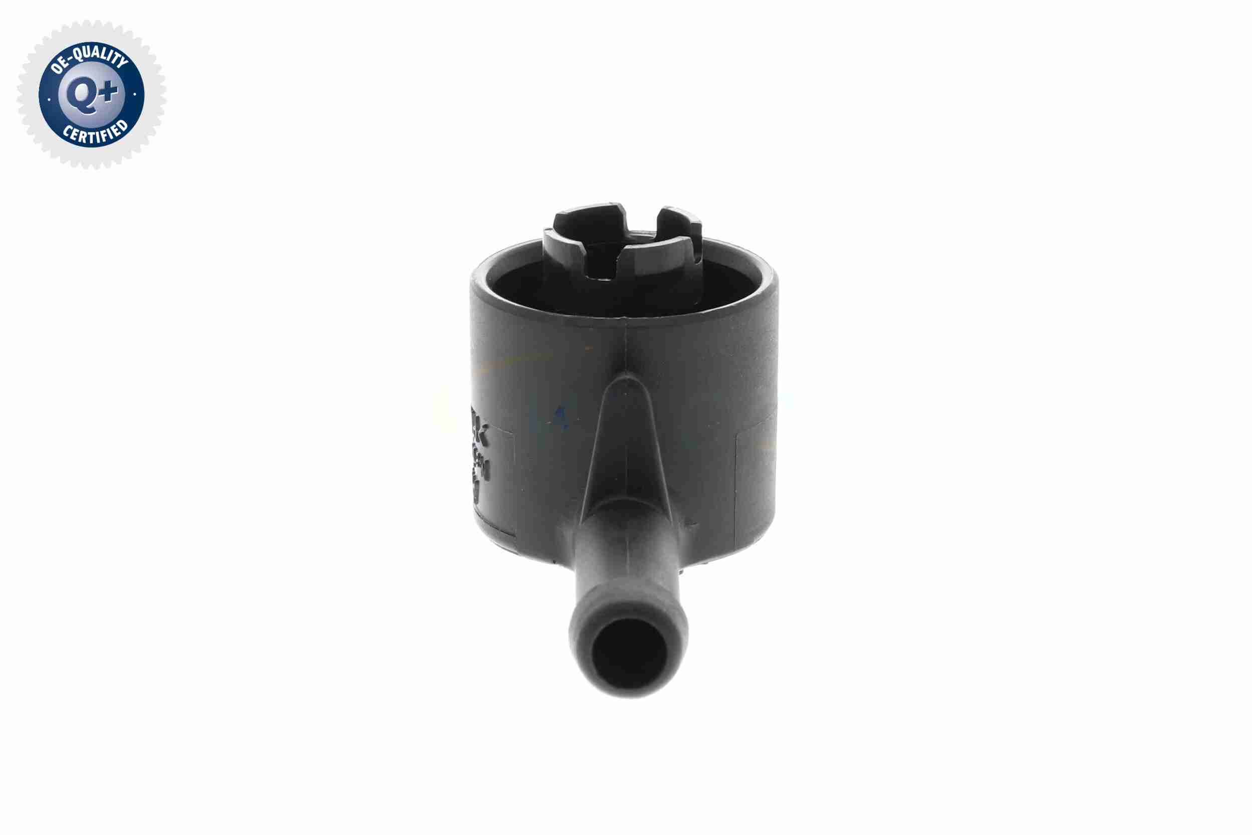 Vaico Klep dieselfilter V10-6507