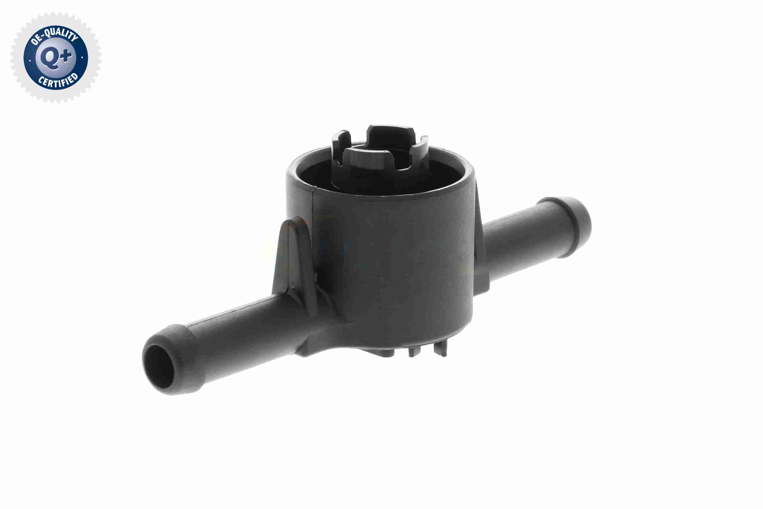 Vaico Klep dieselfilter V10-6507