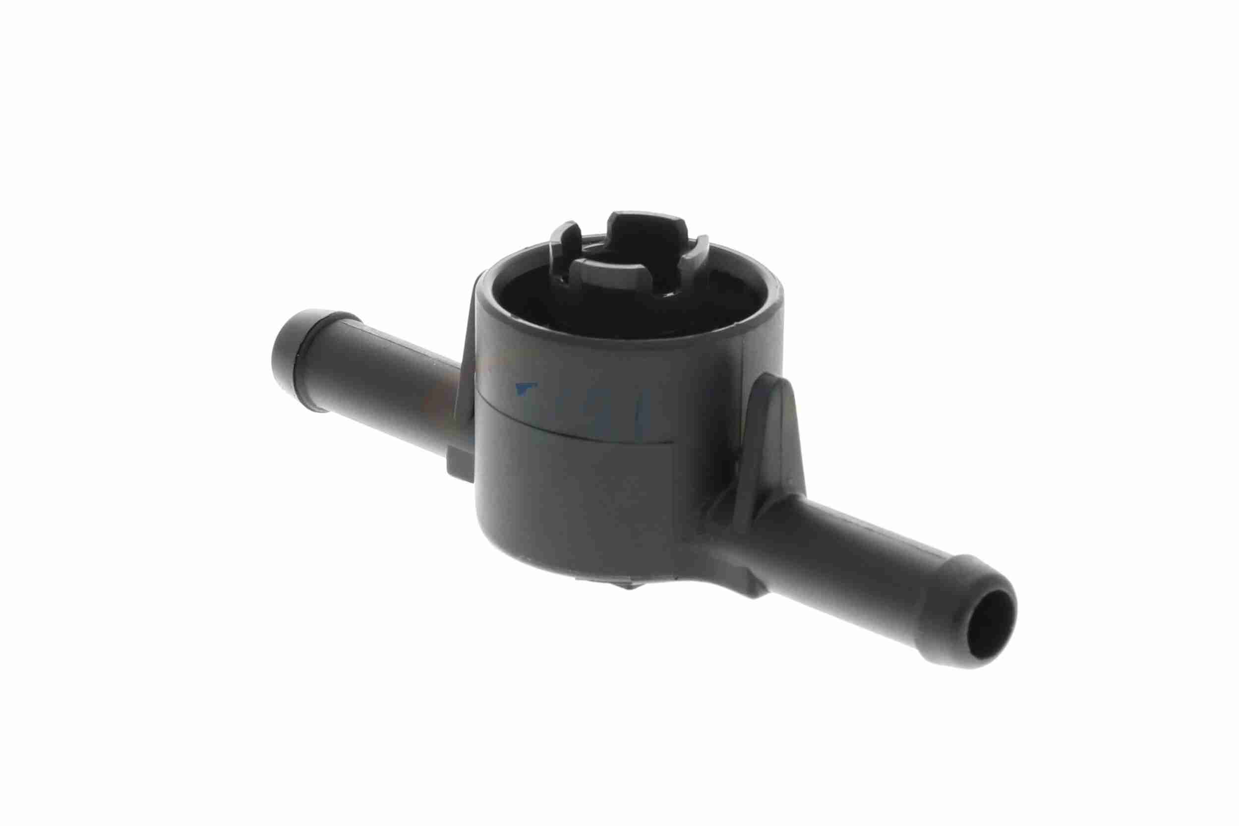 Vaico Klep dieselfilter V10-6508