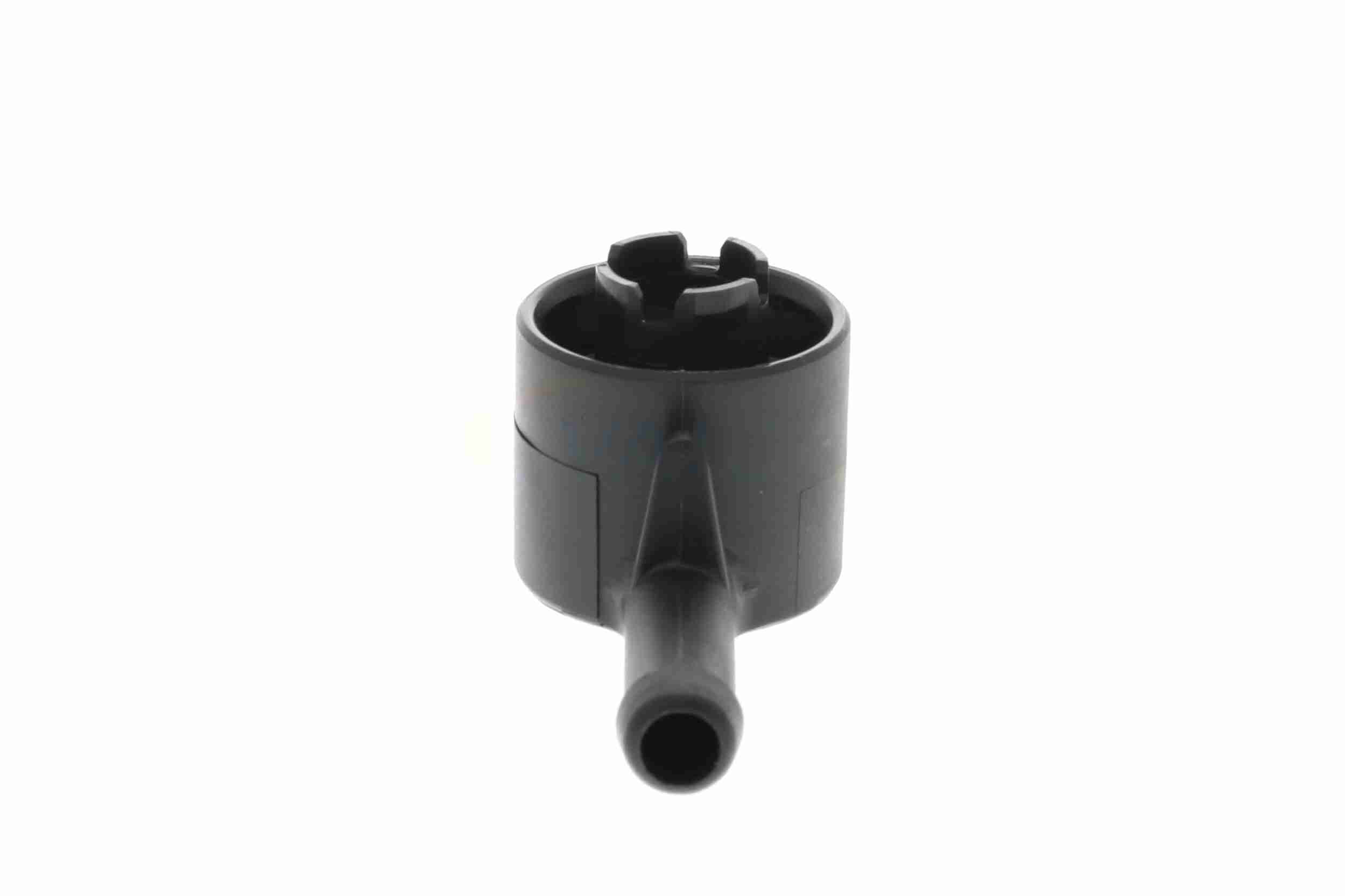 Vaico Klep dieselfilter V10-6508