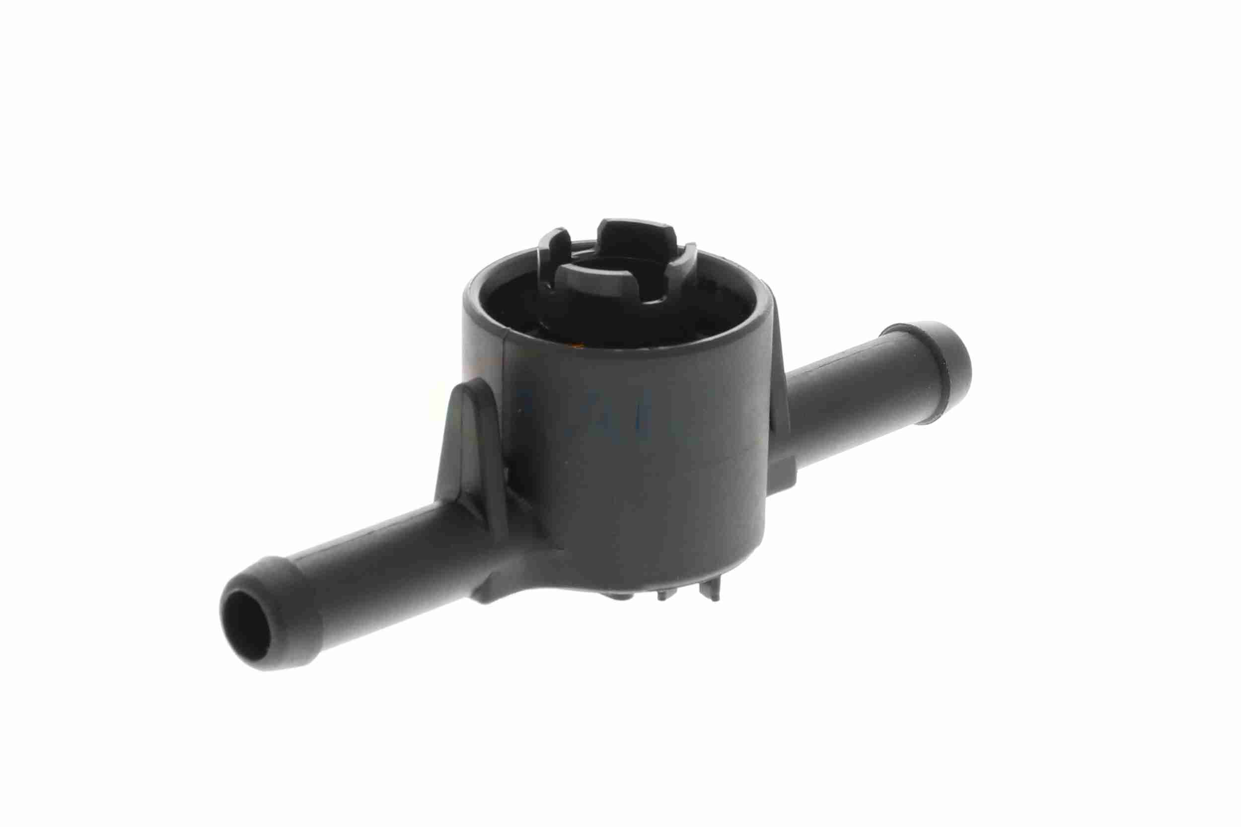 Vaico Klep dieselfilter V10-6508