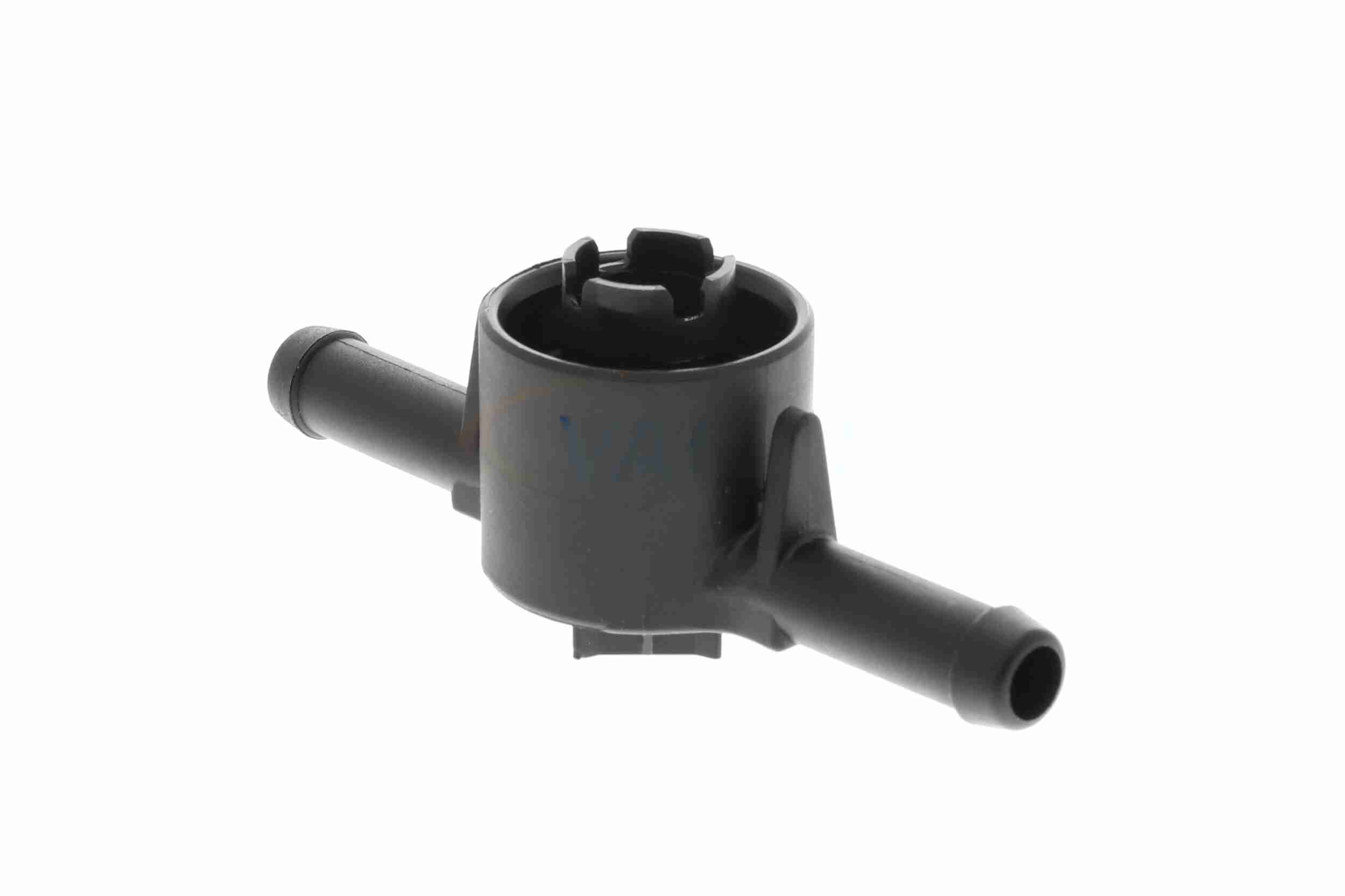 Vaico Klep dieselfilter V10-6508