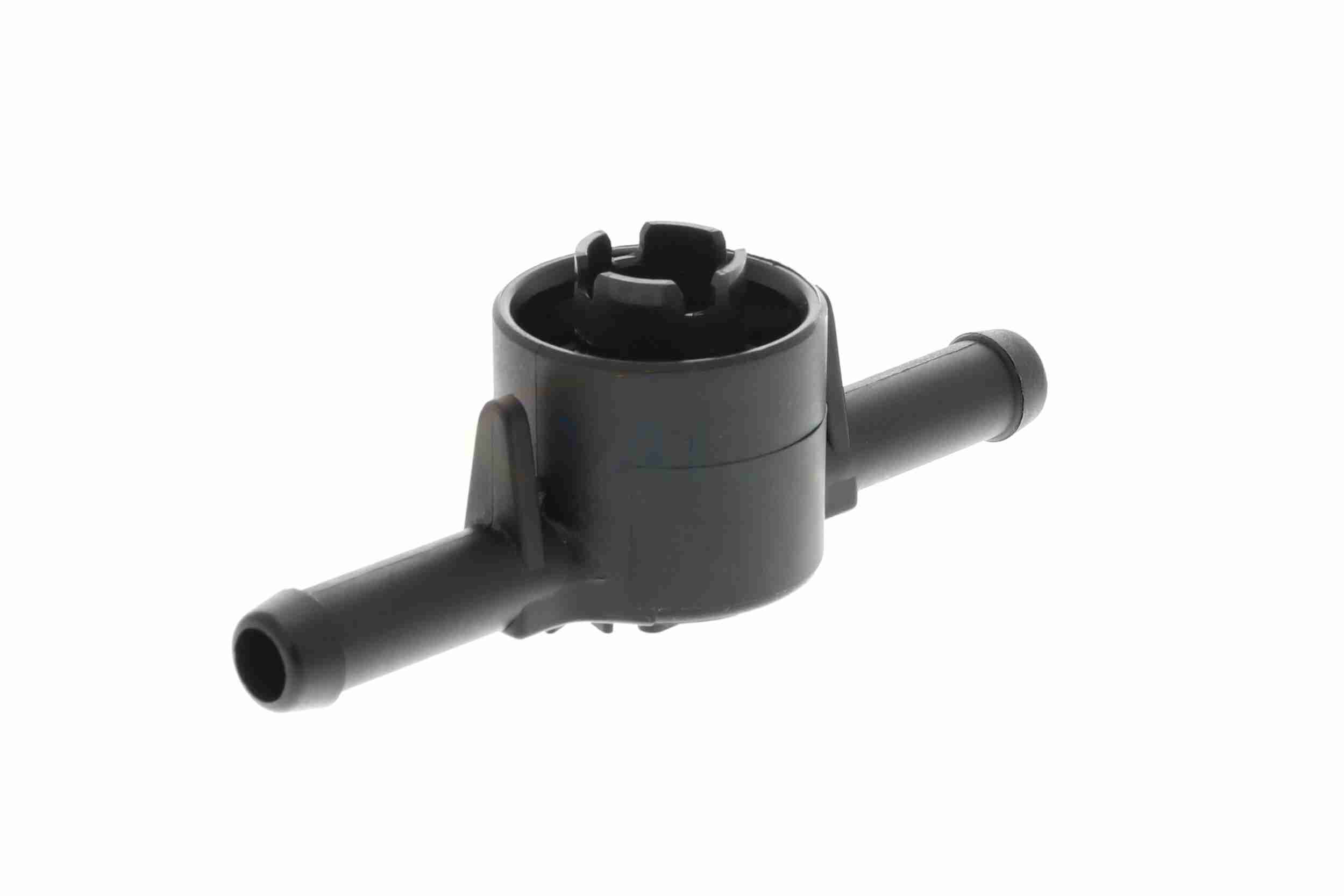 Vaico Klep dieselfilter V10-6508