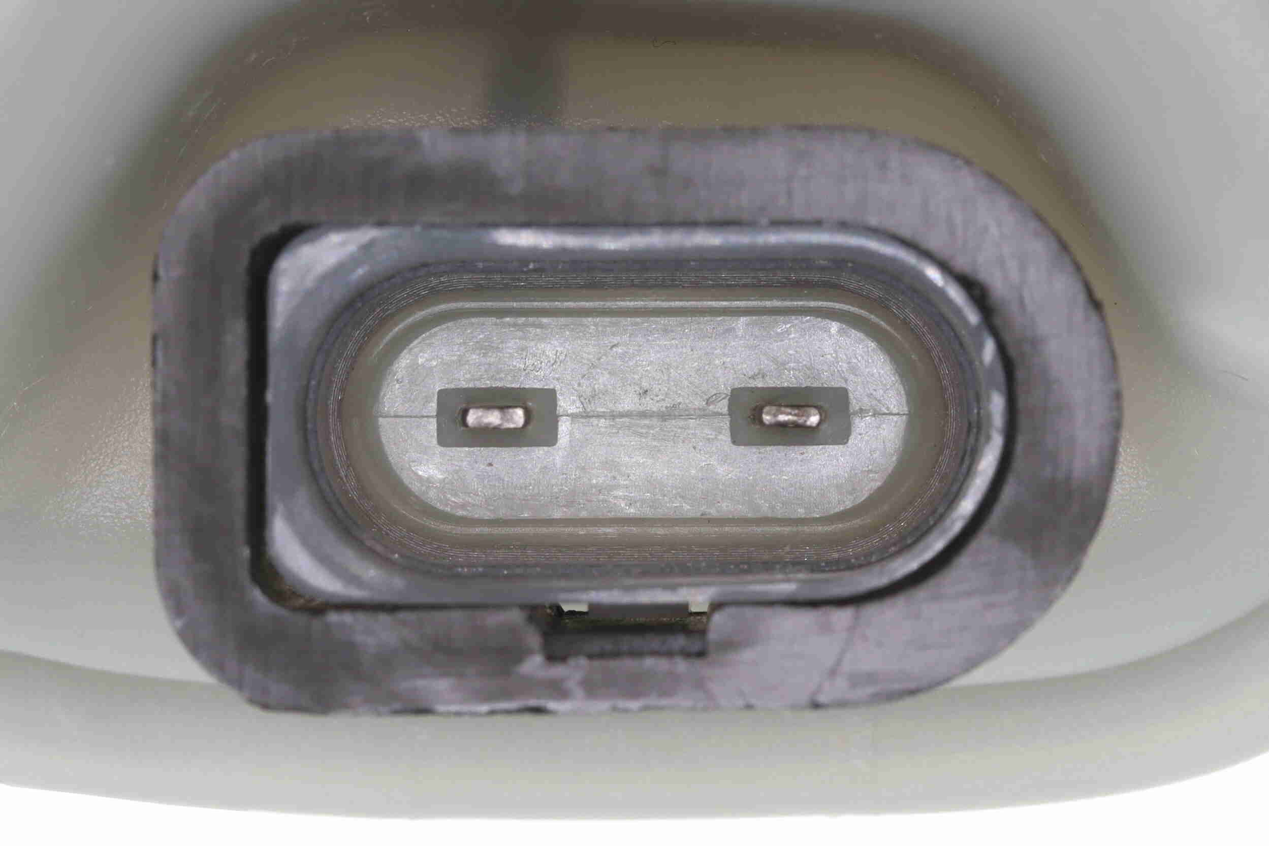 Vaico Expansievat V10-6509