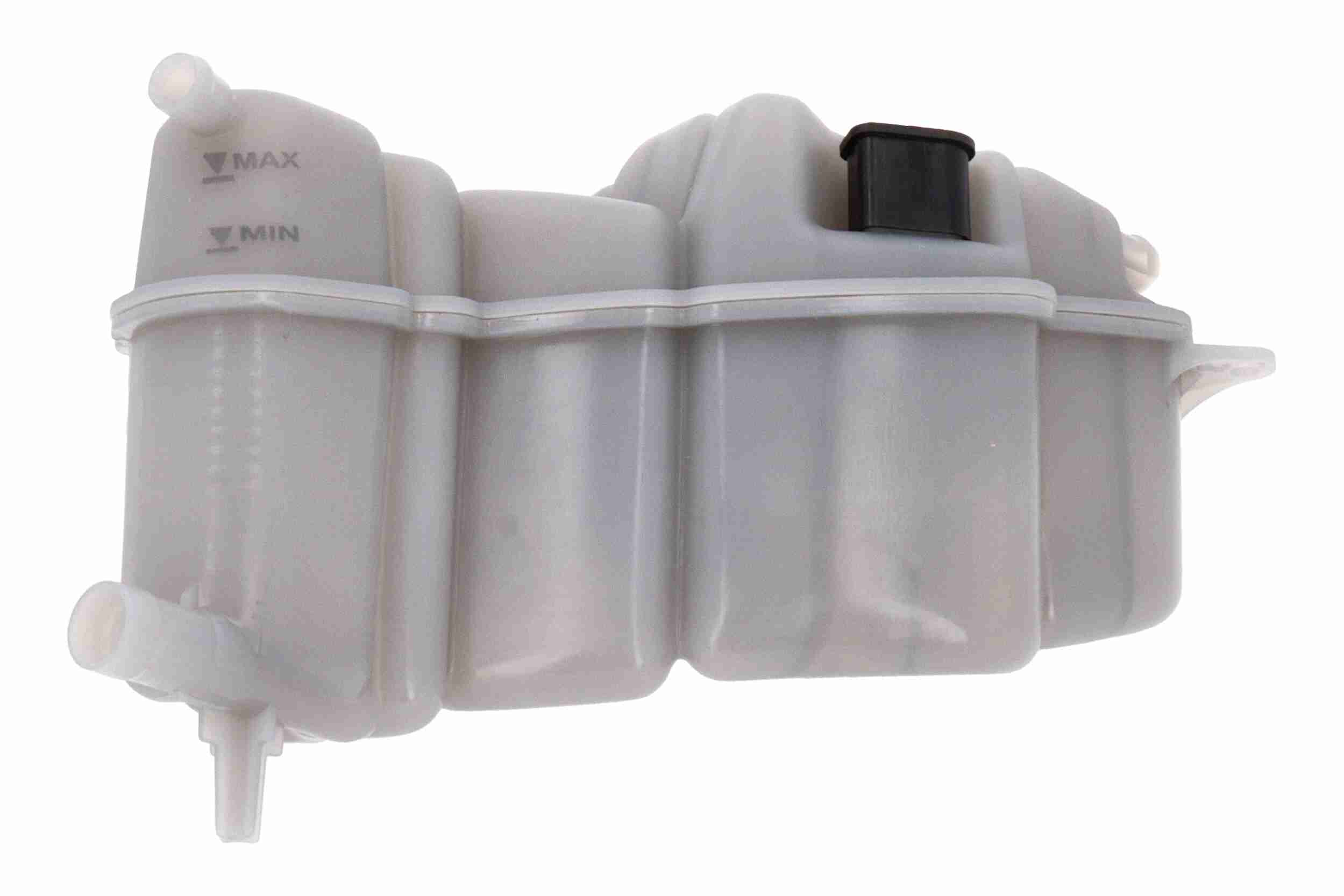 Vaico Expansievat V10-6509