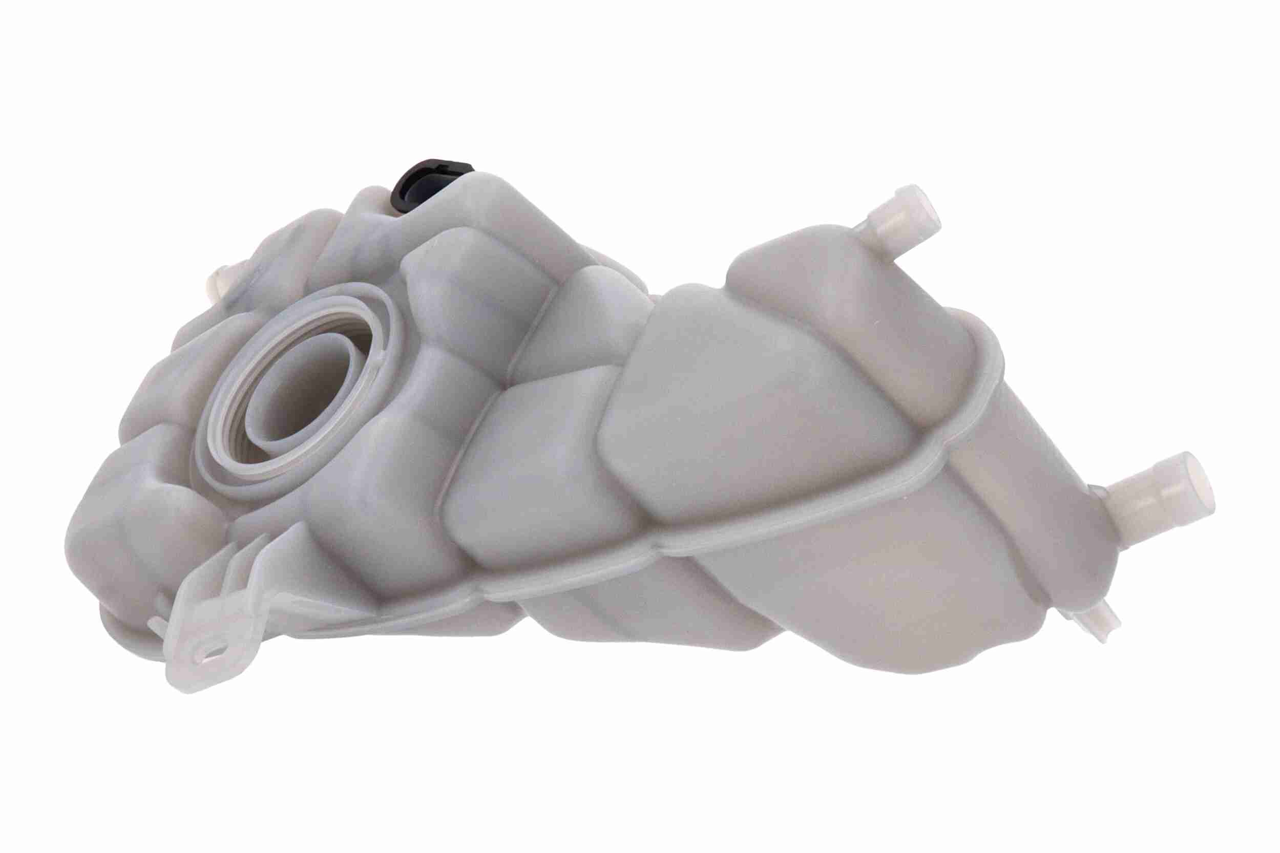 Vaico Expansievat V10-6509