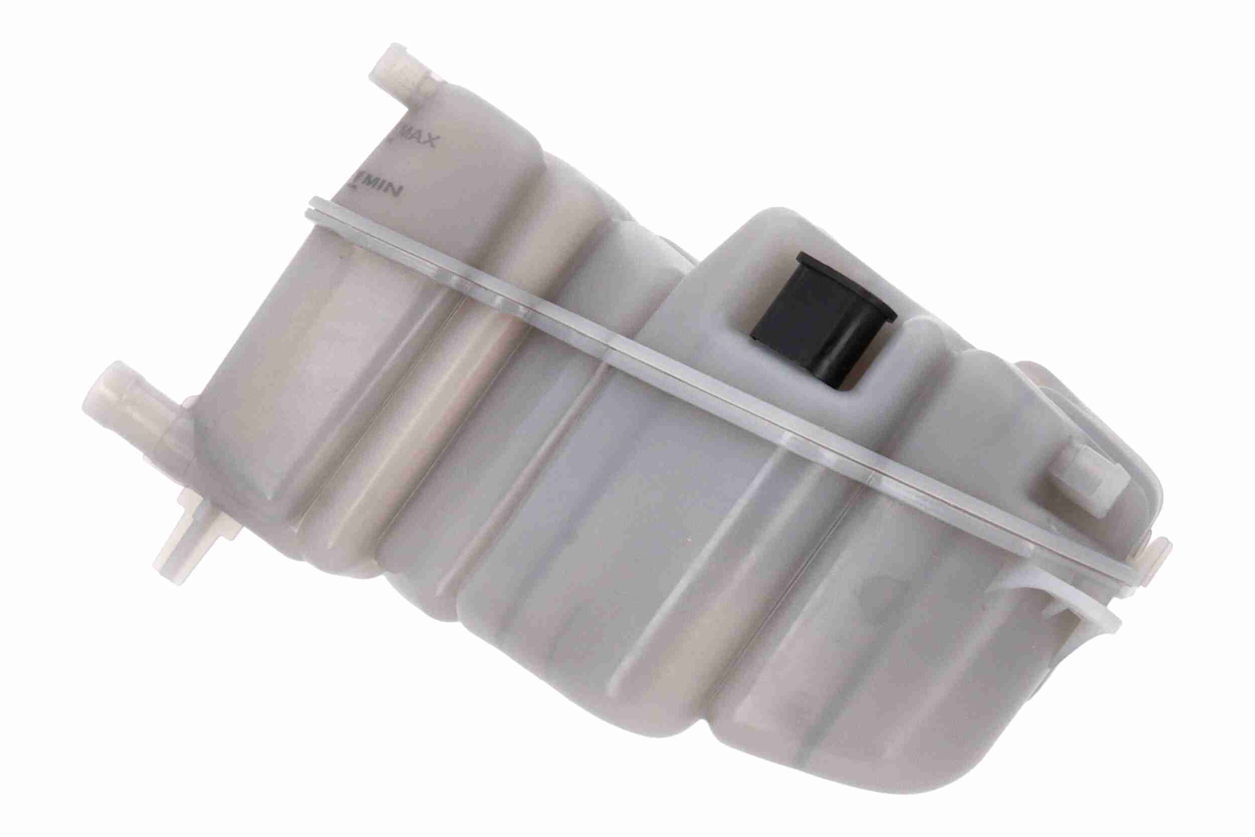 Vaico Expansievat V10-6509