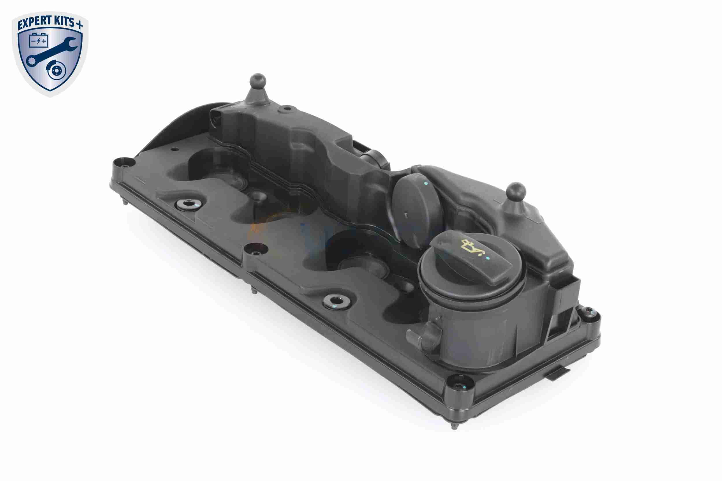 Vaico Kleppendeksel V10-6511