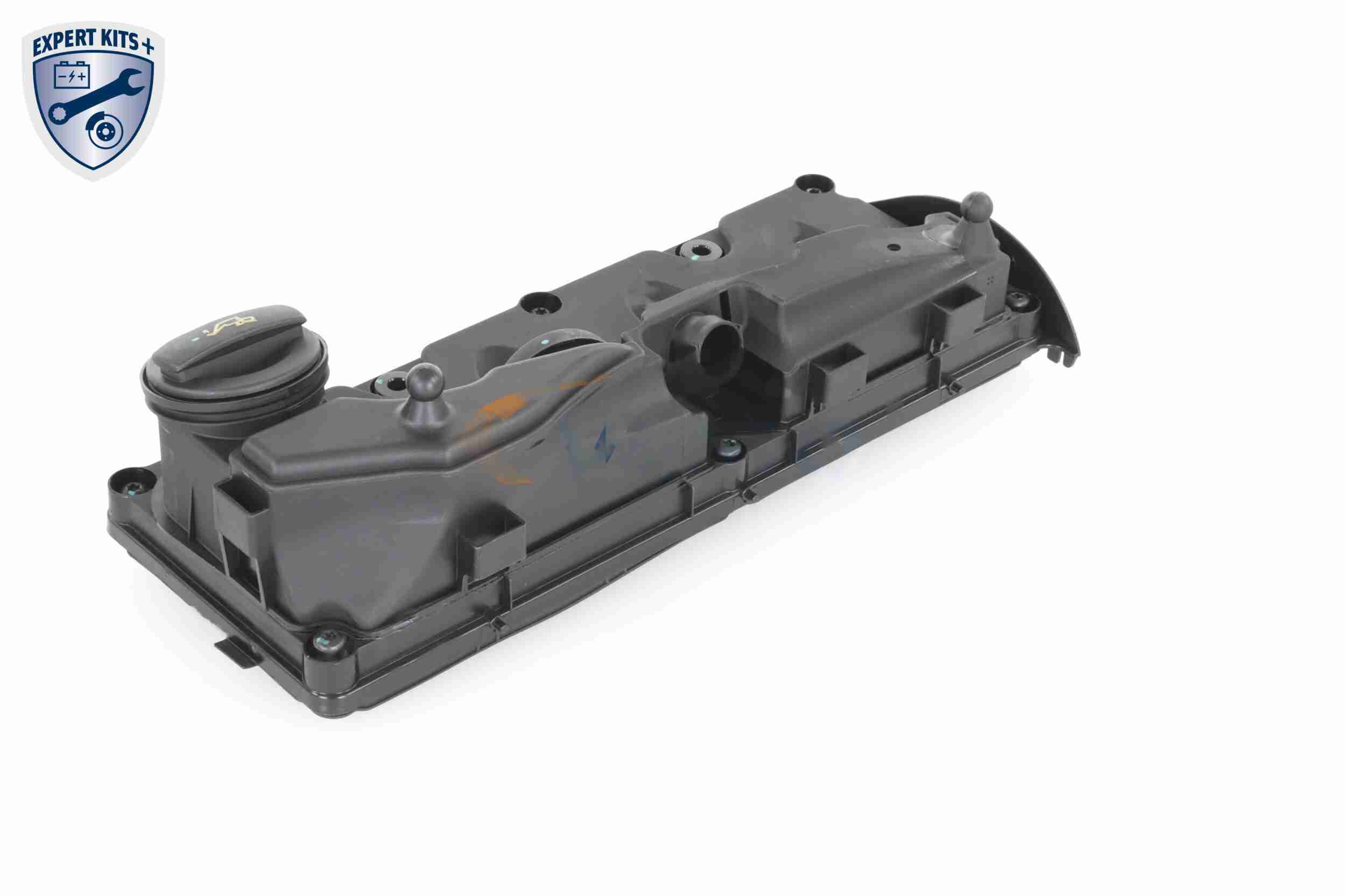 Vaico Kleppendeksel V10-6511