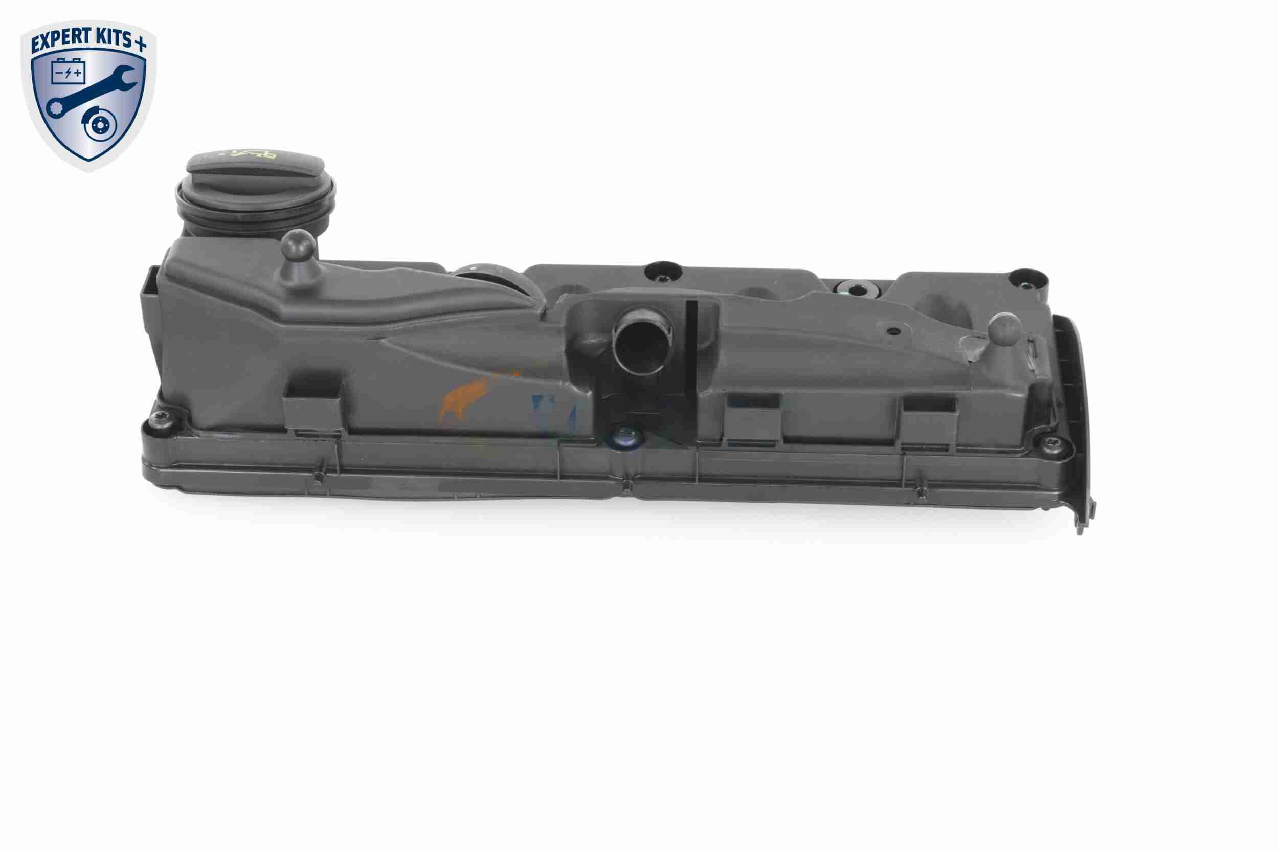 Vaico Kleppendeksel V10-6511