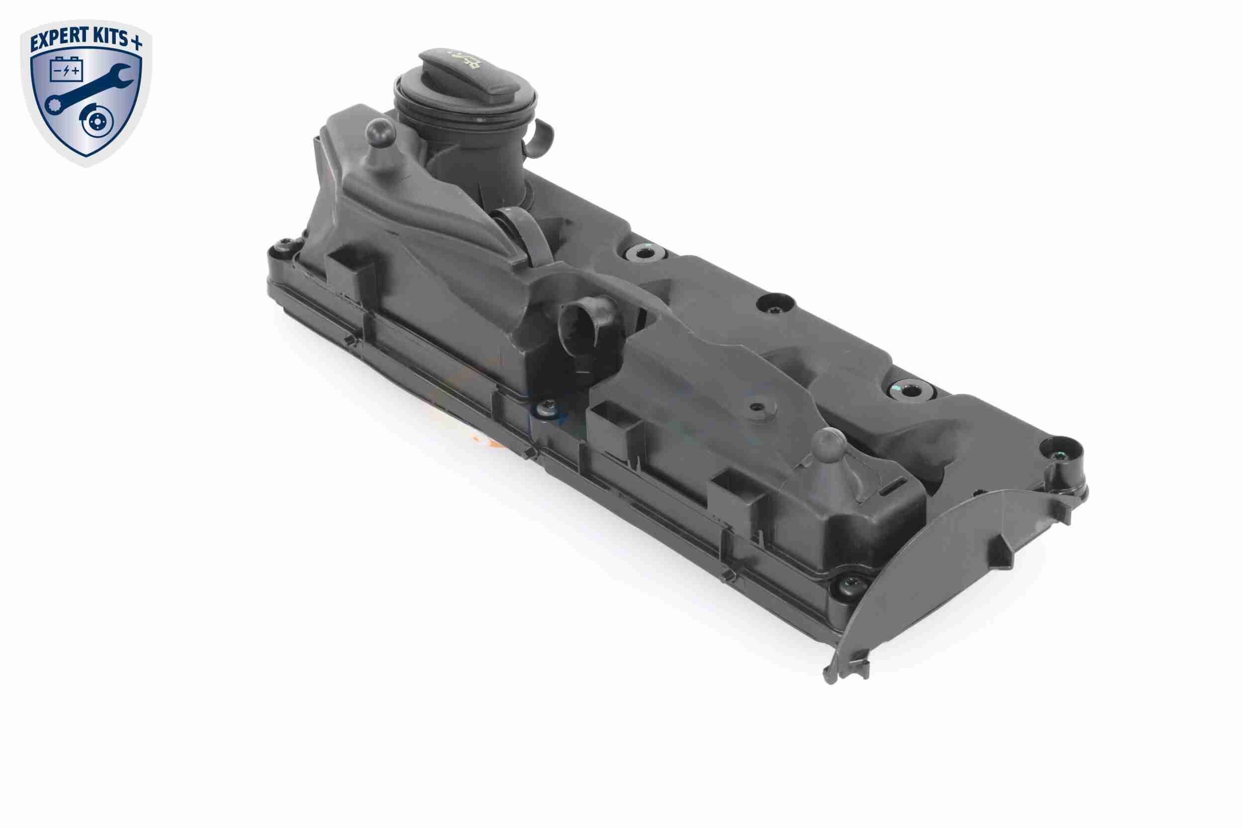 Vaico Kleppendeksel V10-6511