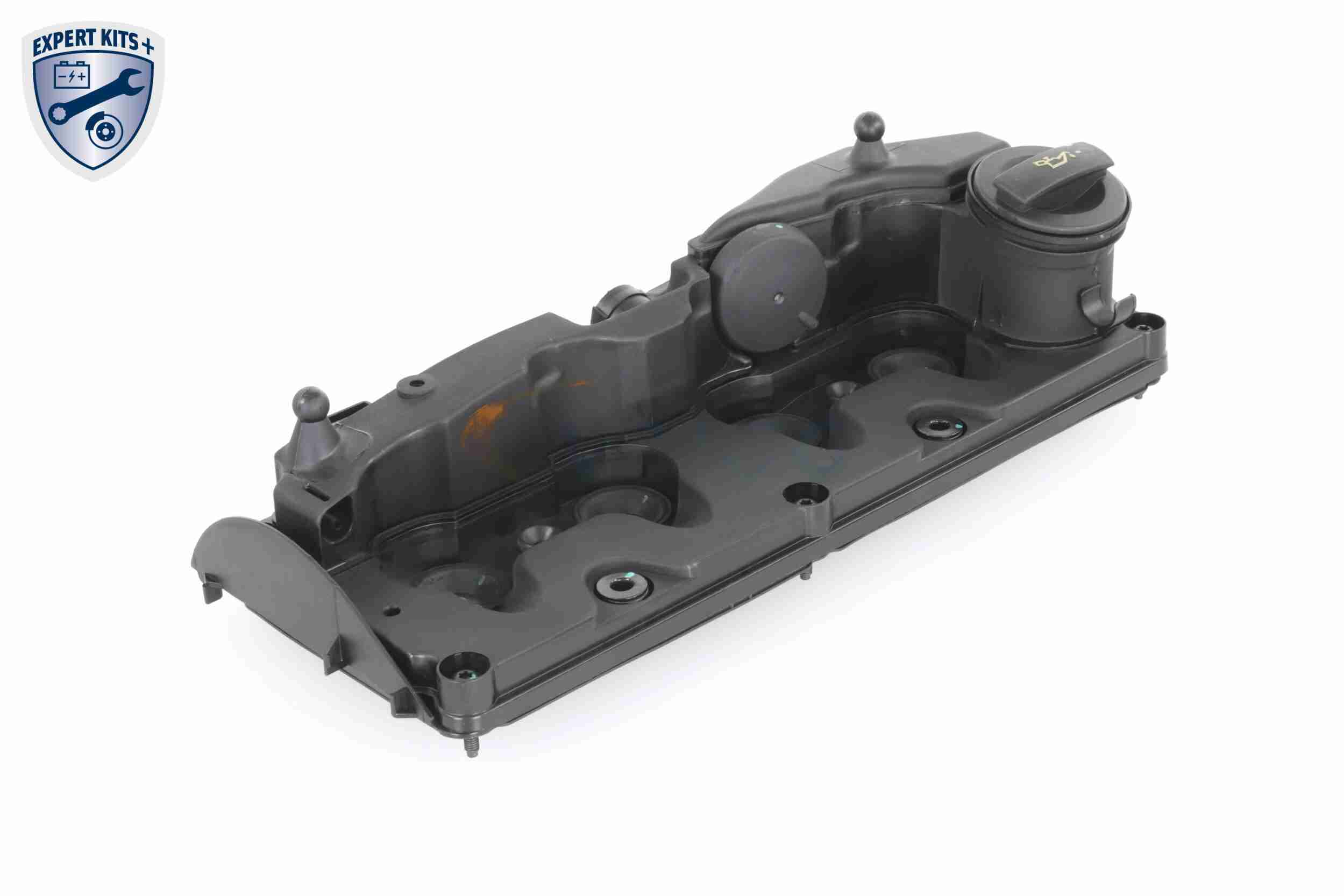 Vaico Kleppendeksel V10-6511