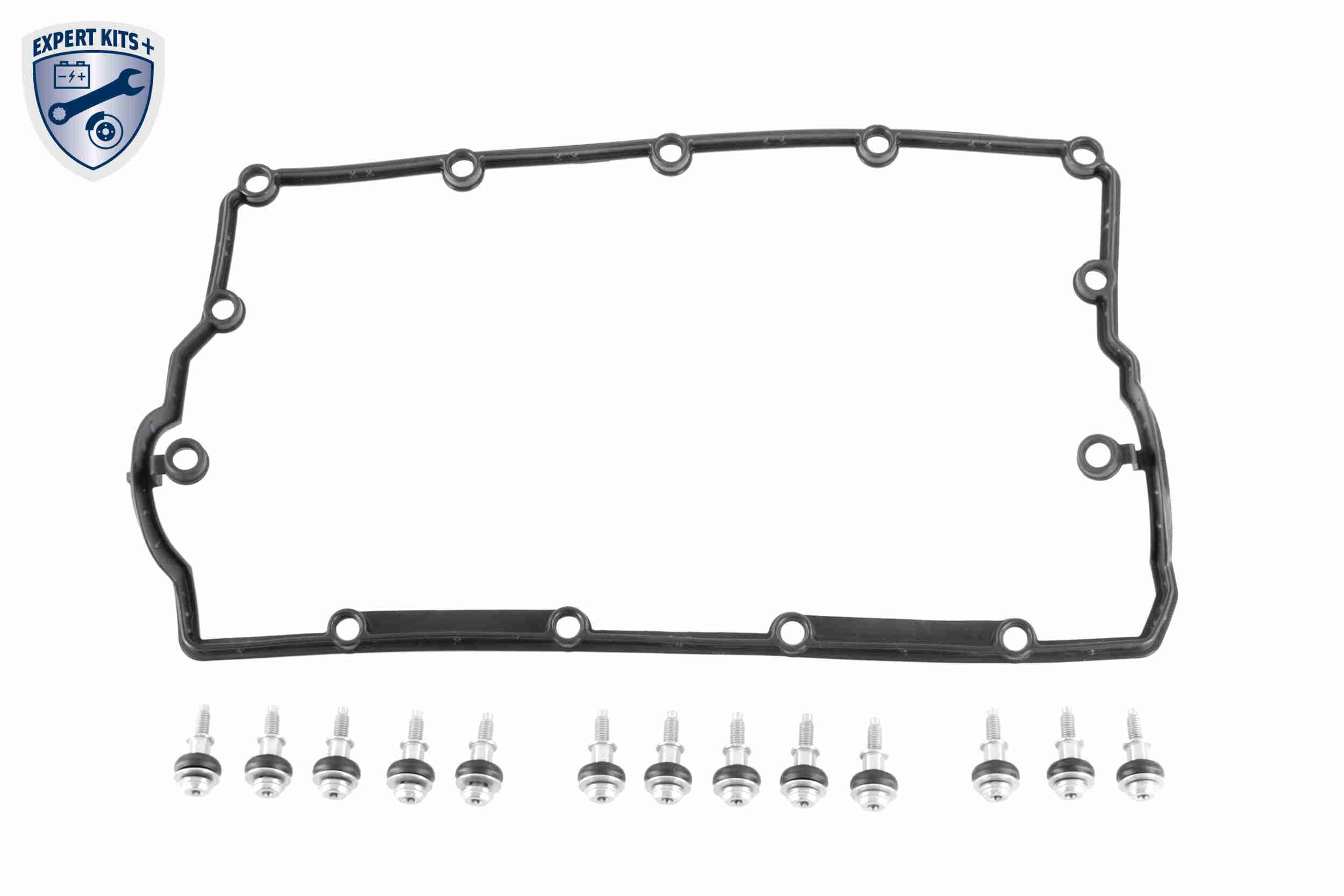 Vaico Kleppendeksel V10-6512