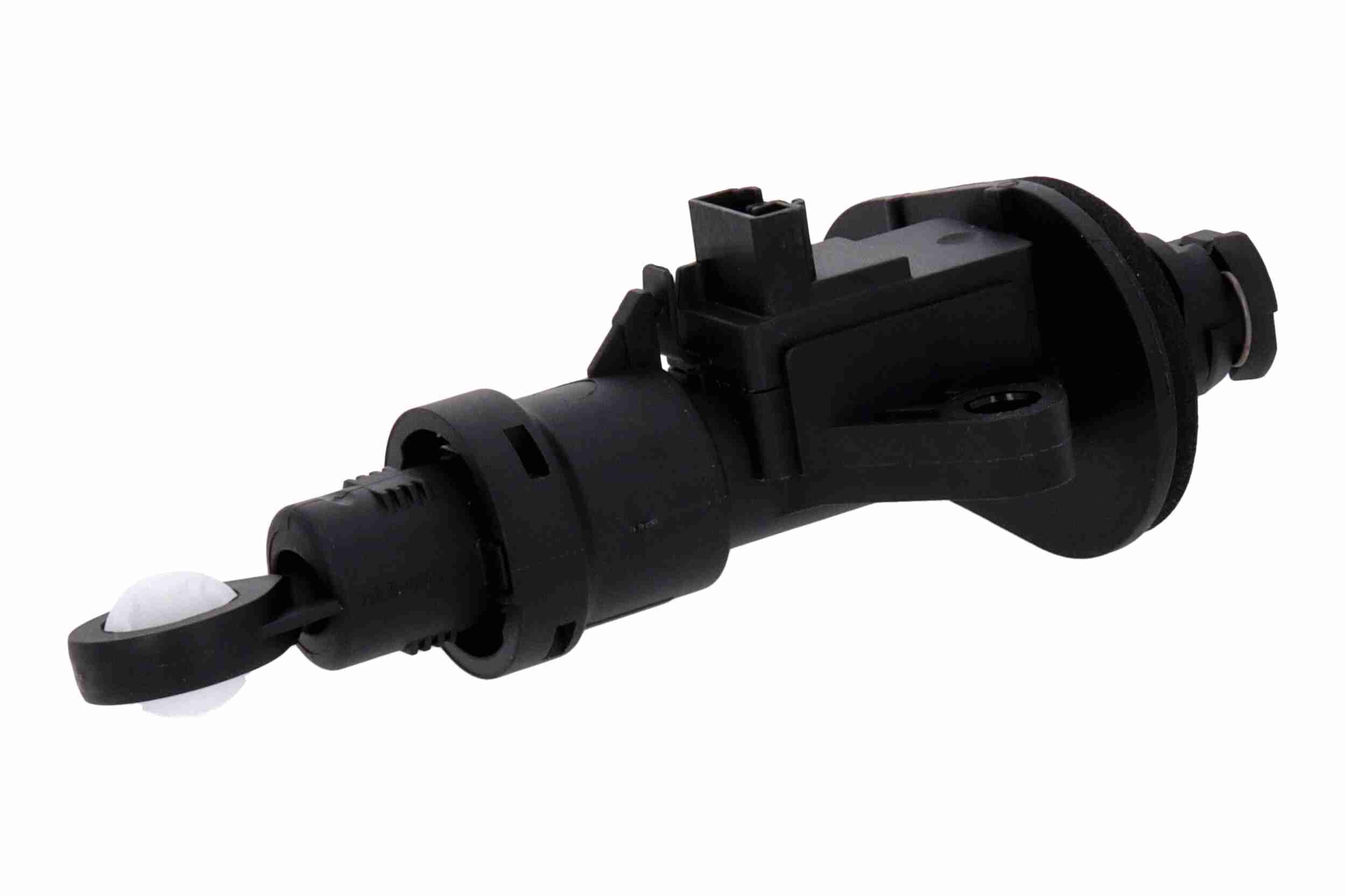 Vaico Hoofdkoppelingscilinder V10-6517