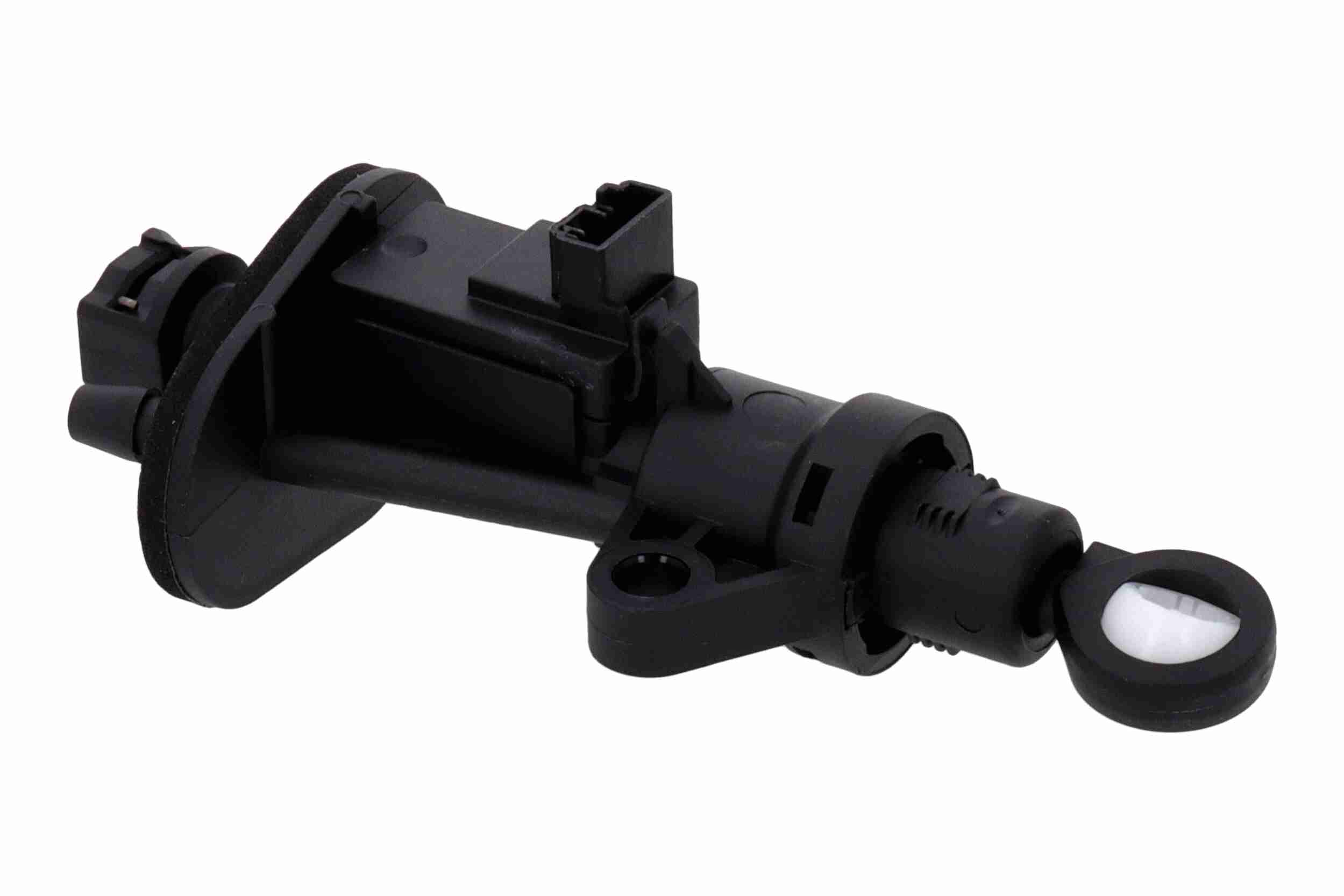 Vaico Hoofdkoppelingscilinder V10-6517