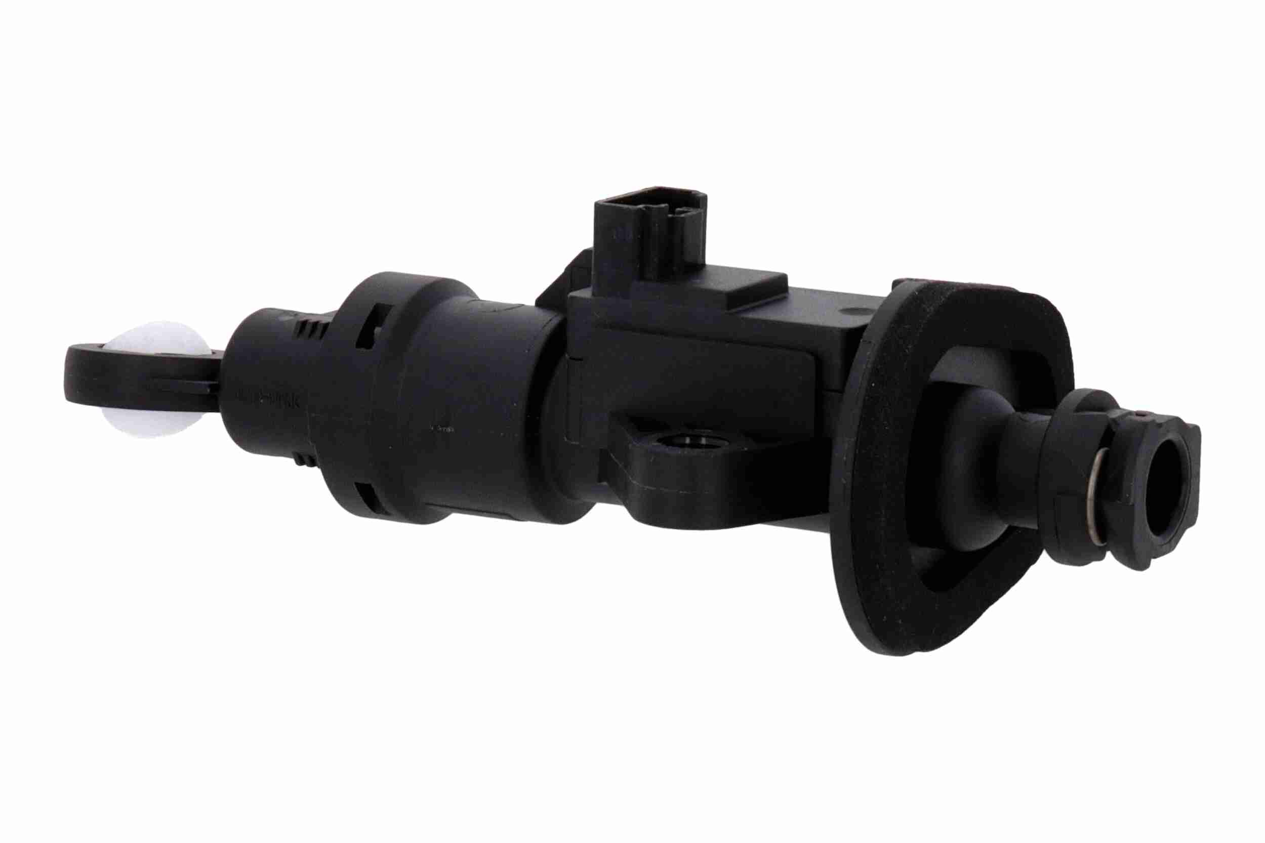 Vaico Hoofdkoppelingscilinder V10-6517