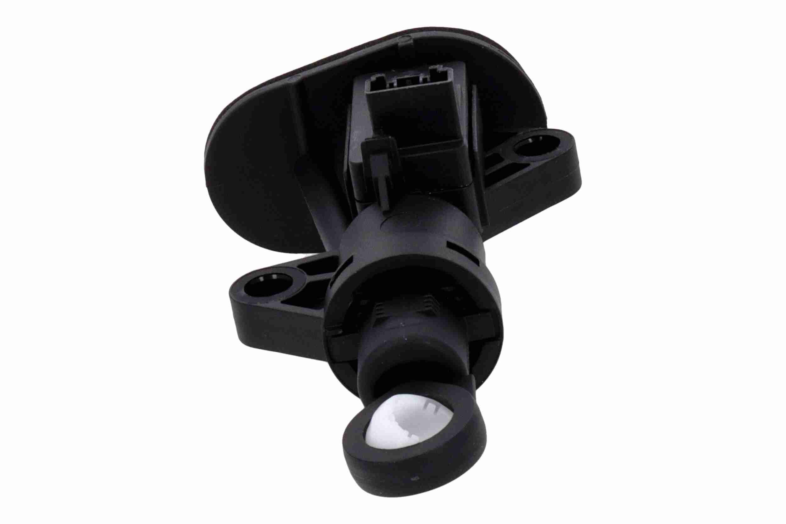 Vaico Hoofdkoppelingscilinder V10-6517