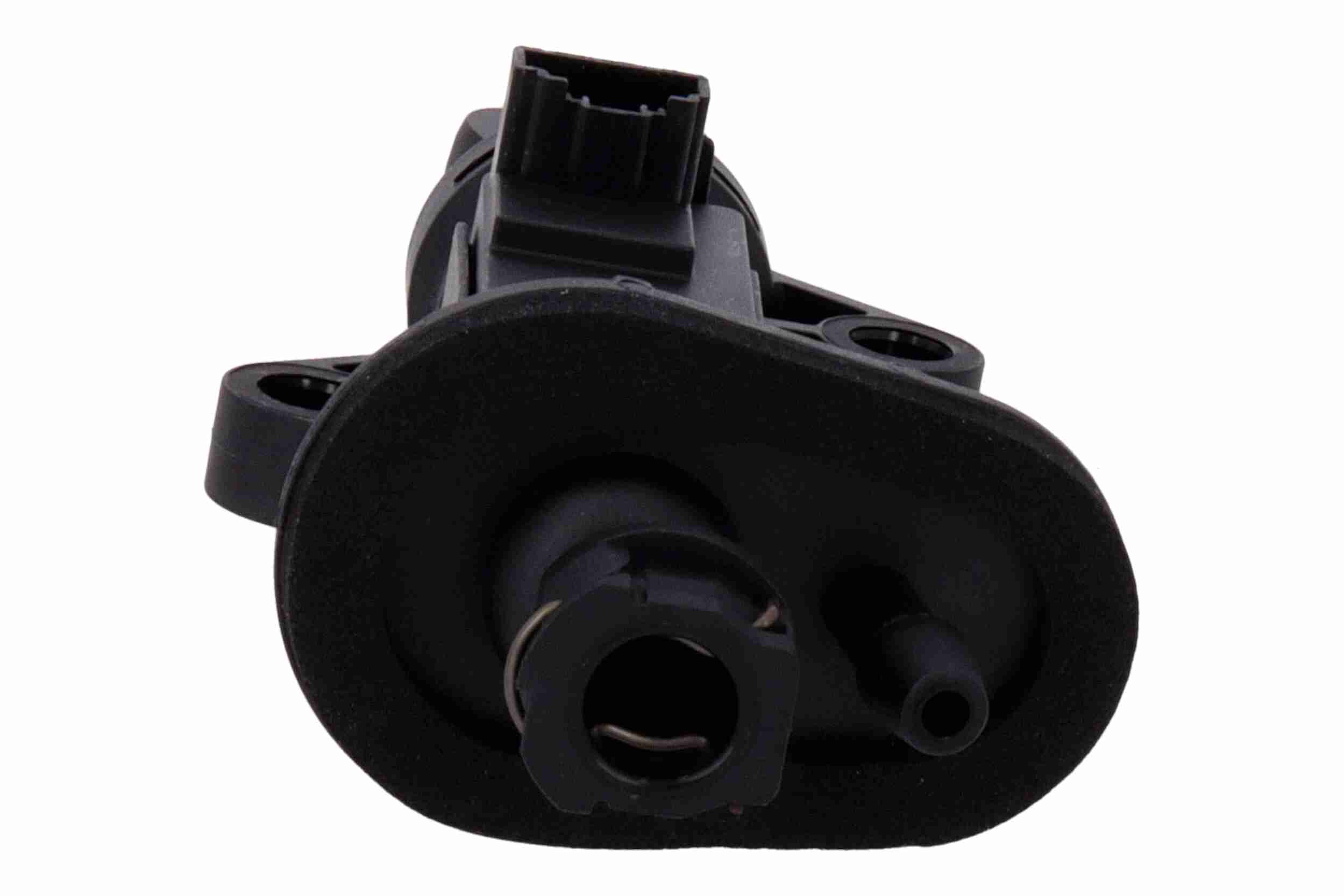 Vaico Hoofdkoppelingscilinder V10-6517