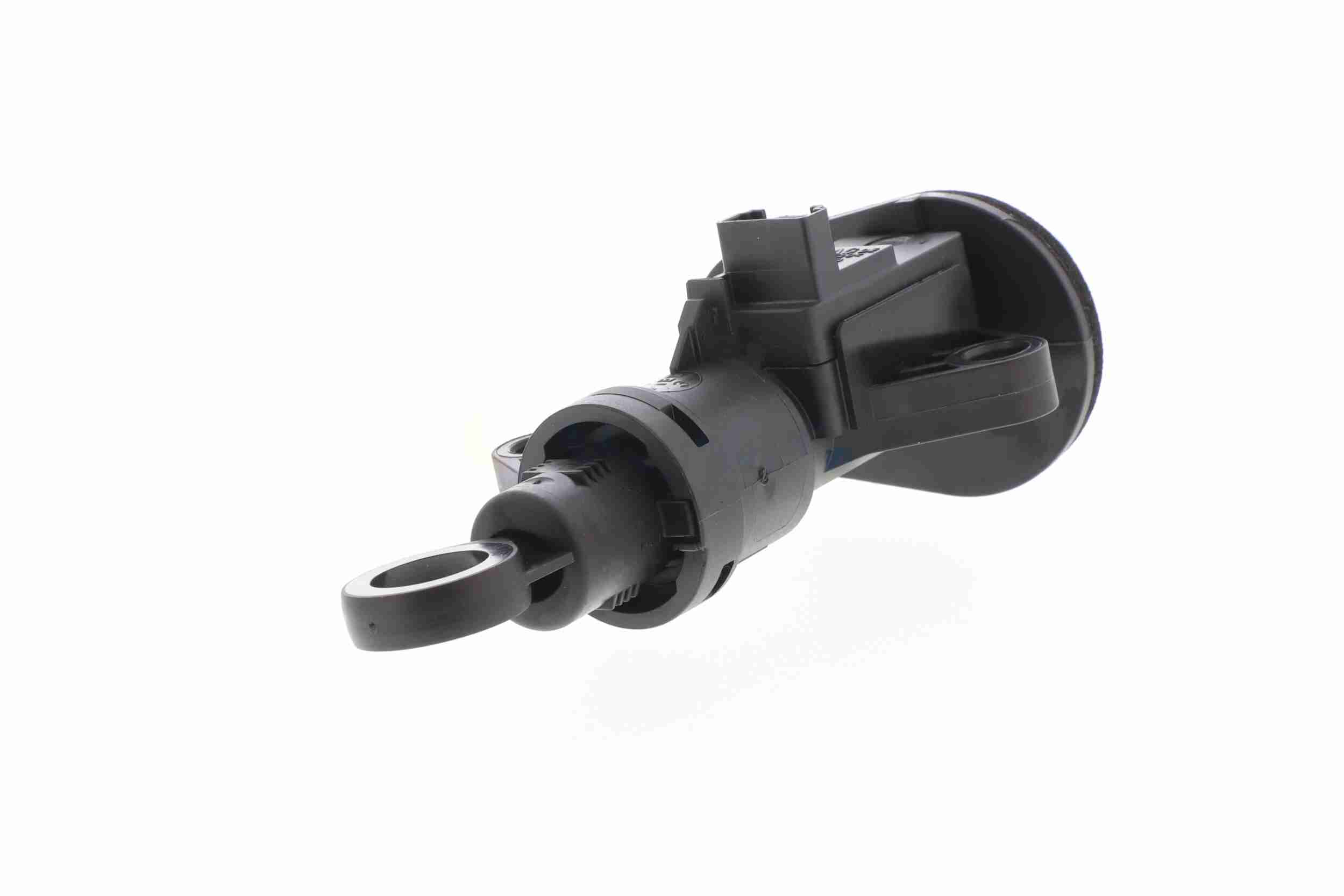 Vaico Hoofdkoppelingscilinder V10-6517