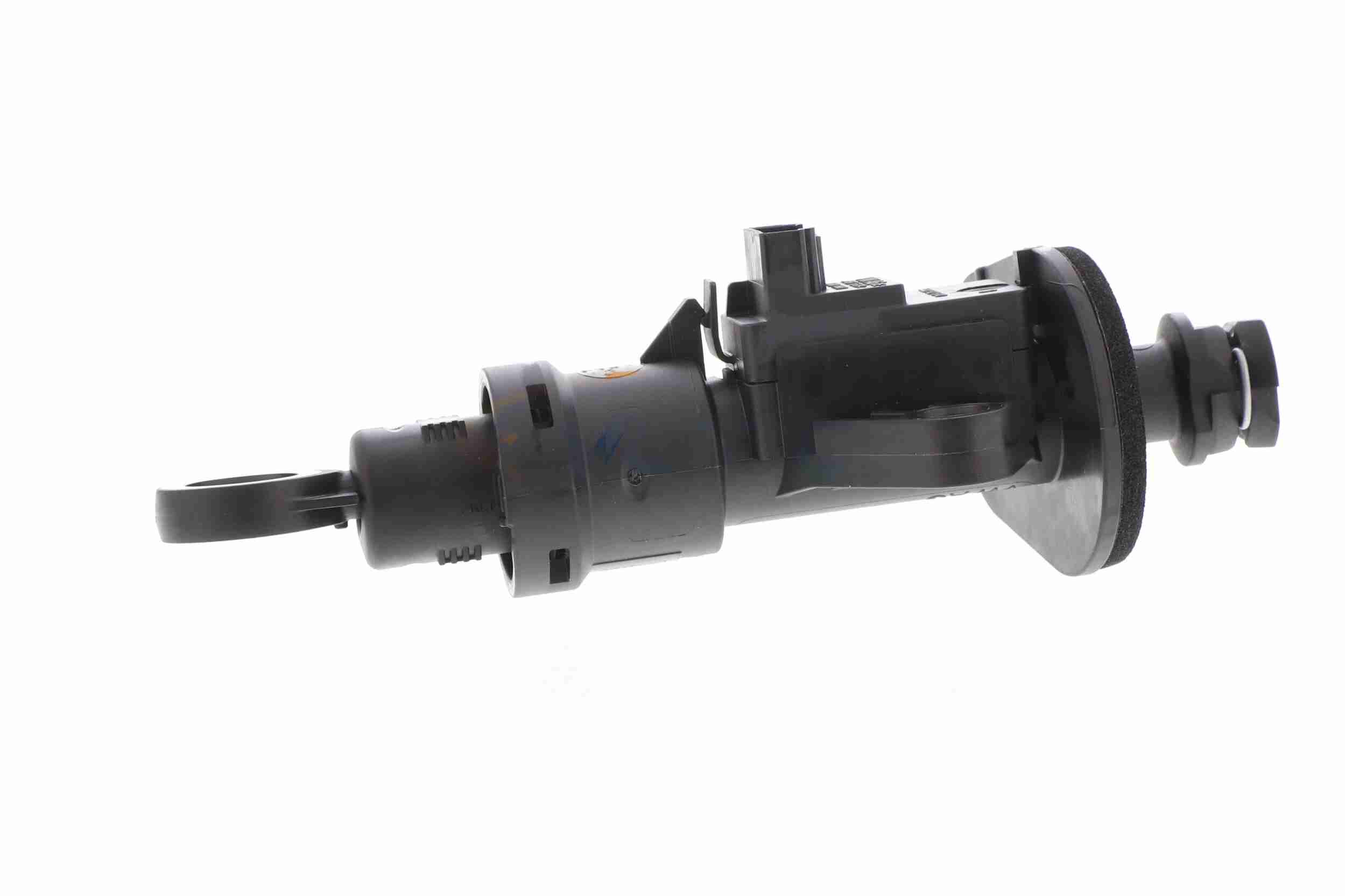 Vaico Hoofdkoppelingscilinder V10-6517