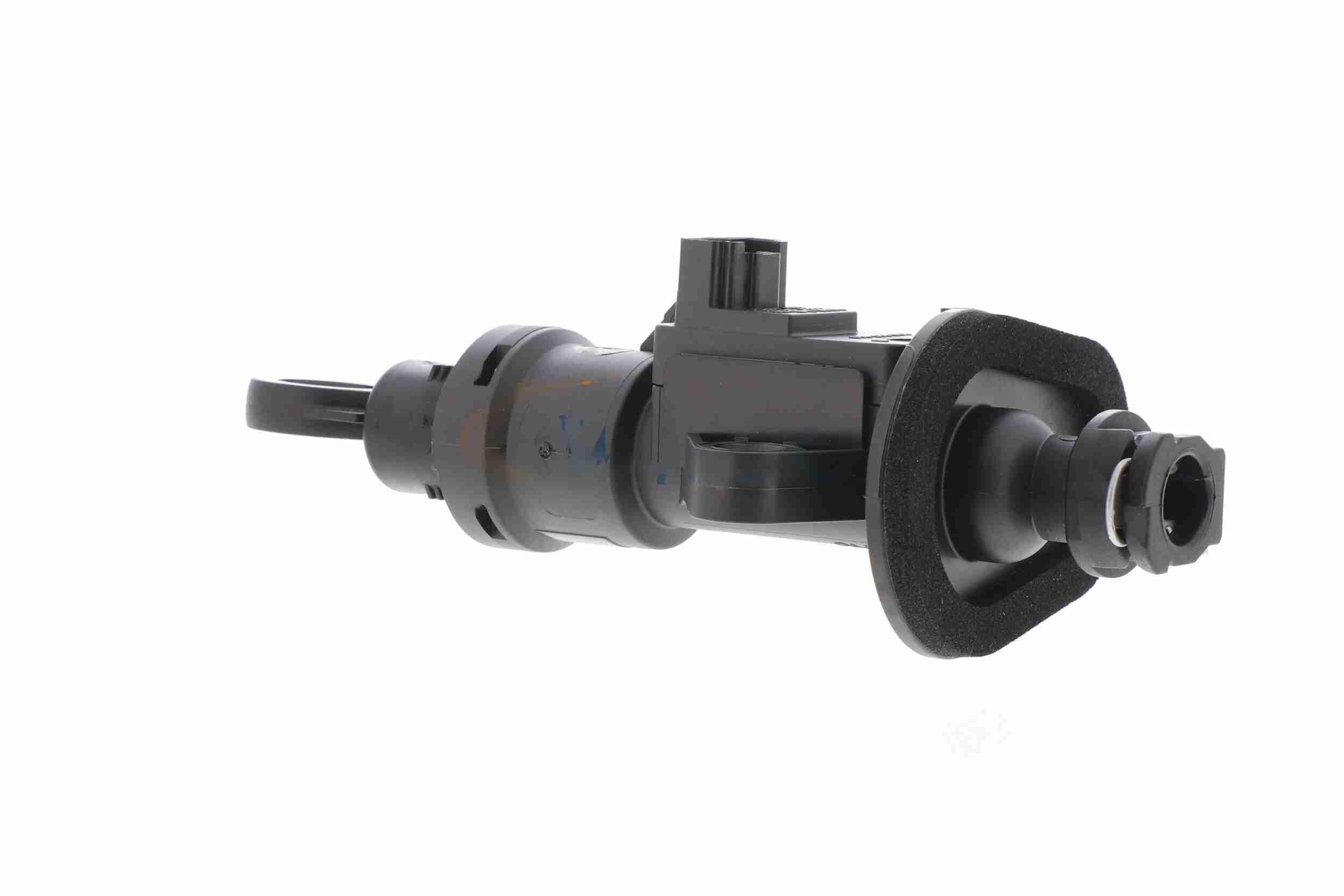 Vaico Hoofdkoppelingscilinder V10-6517