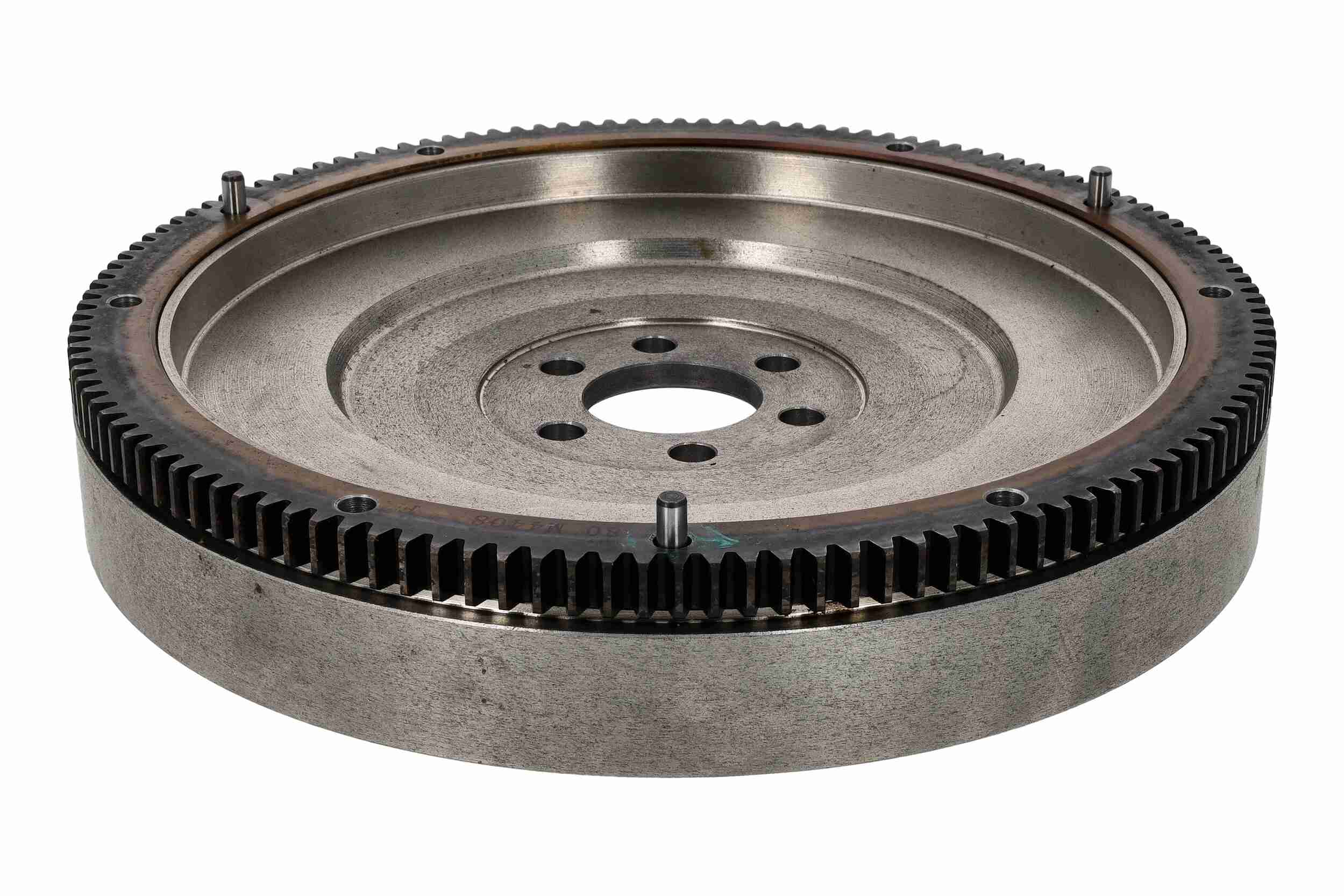 Vaico Vliegwiel V10-6532