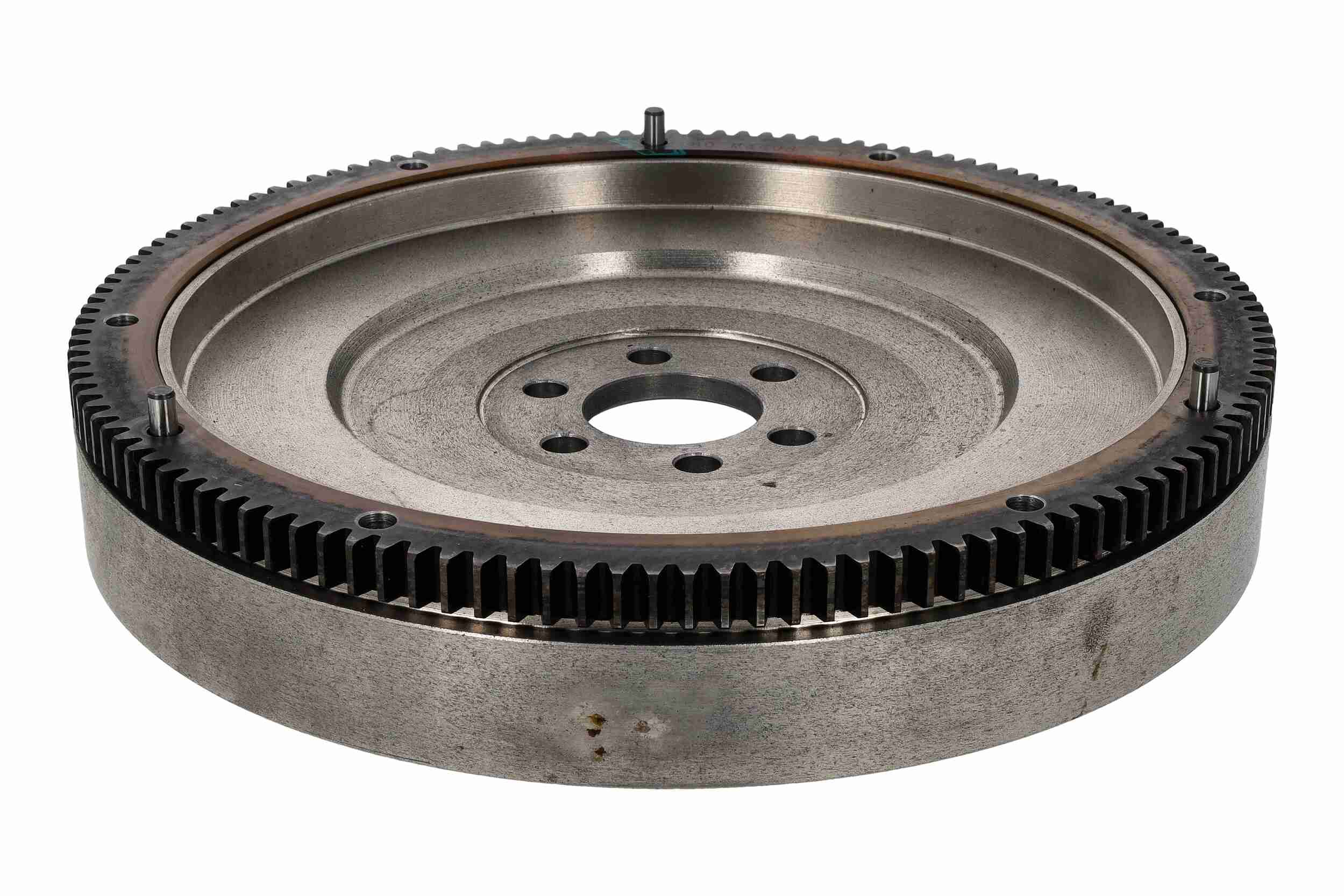 Vaico Vliegwiel V10-6532