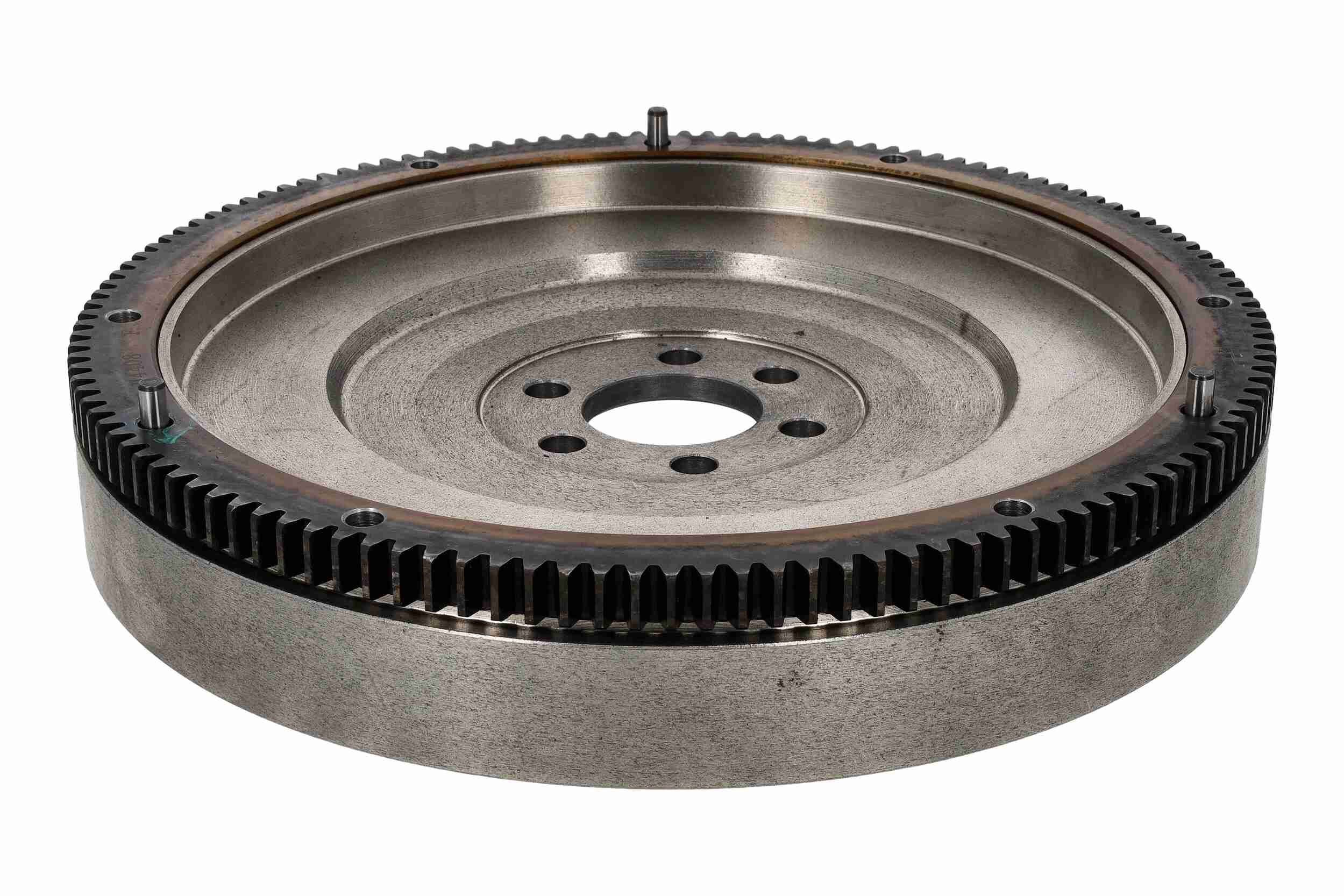 Vaico Vliegwiel V10-6532