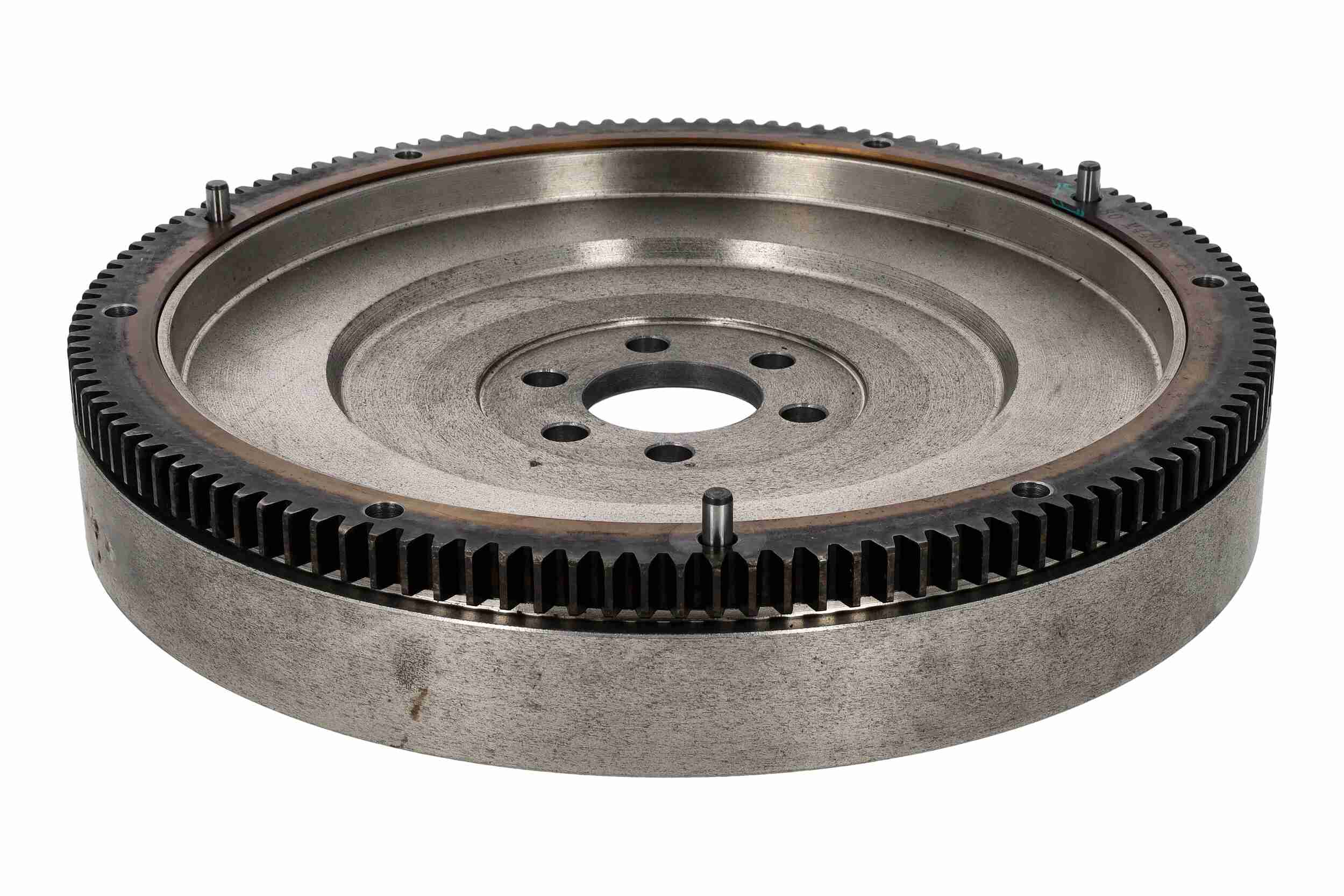 Vaico Vliegwiel V10-6532