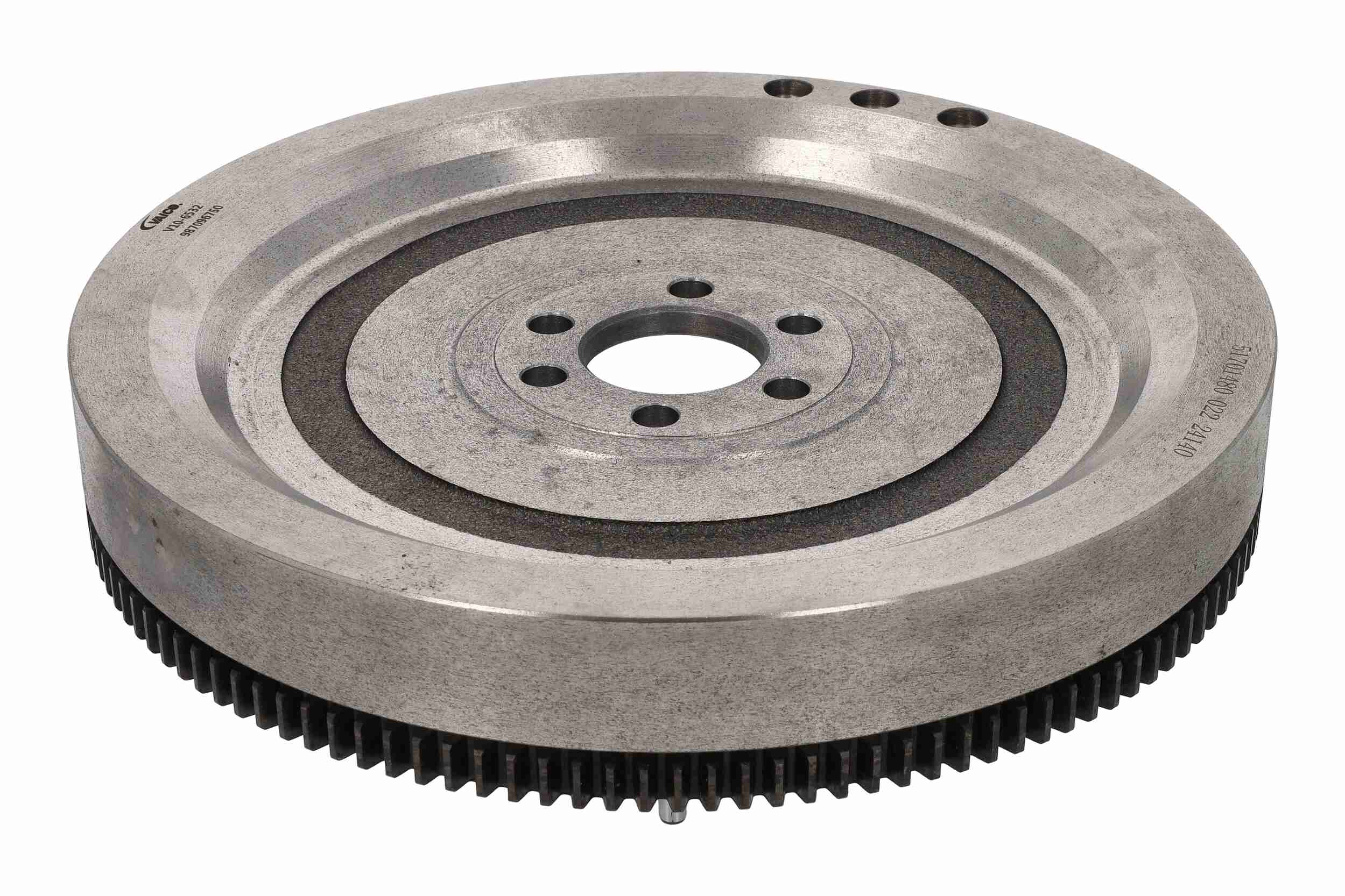 Vaico Vliegwiel V10-6532