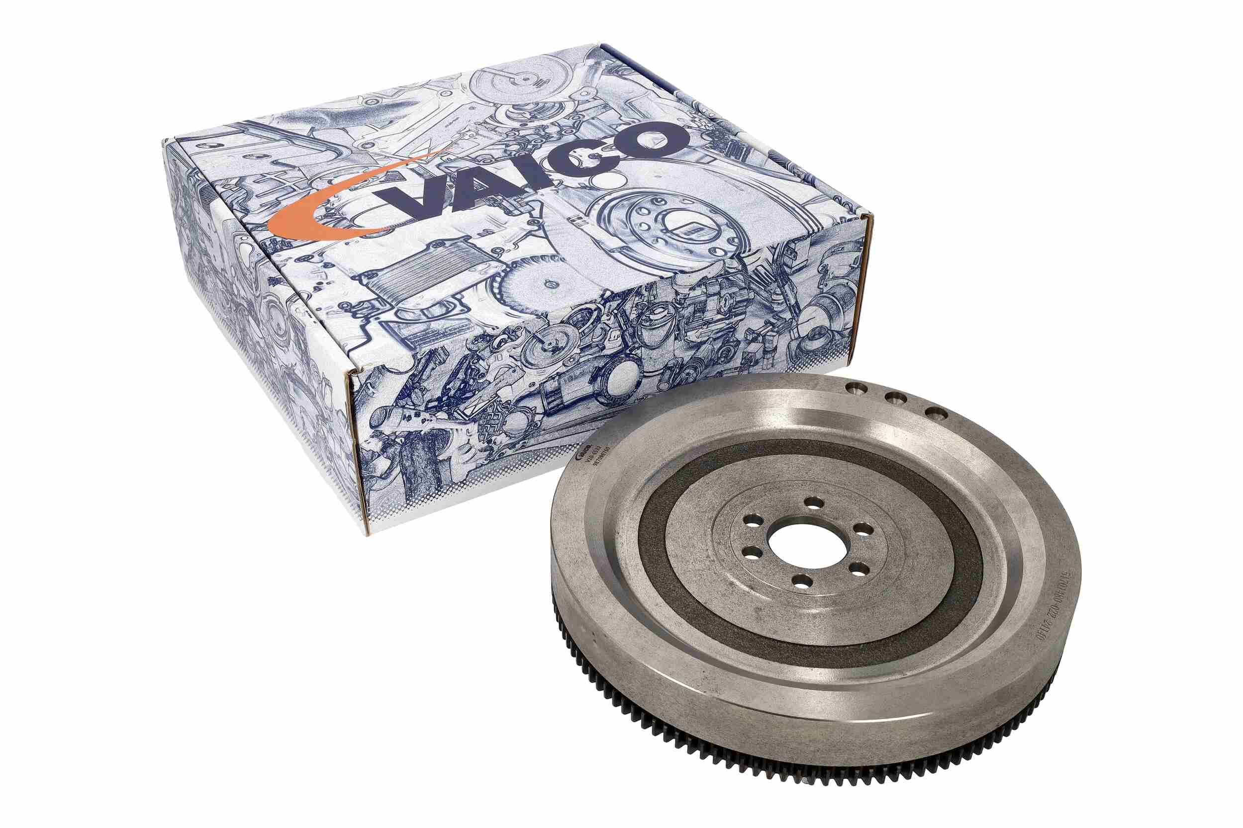 Vaico Vliegwiel V10-6532