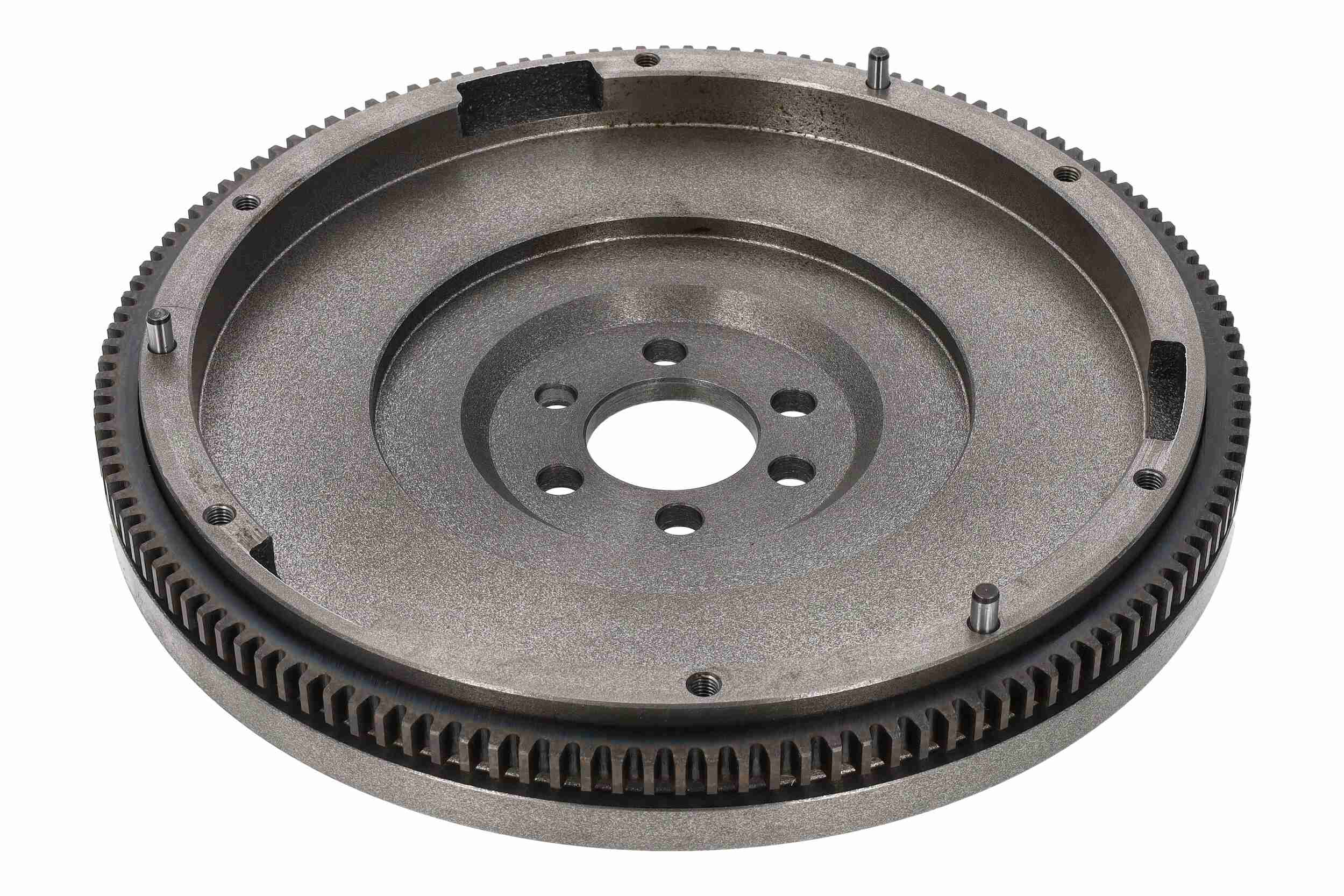 Vaico Vliegwiel V10-6535