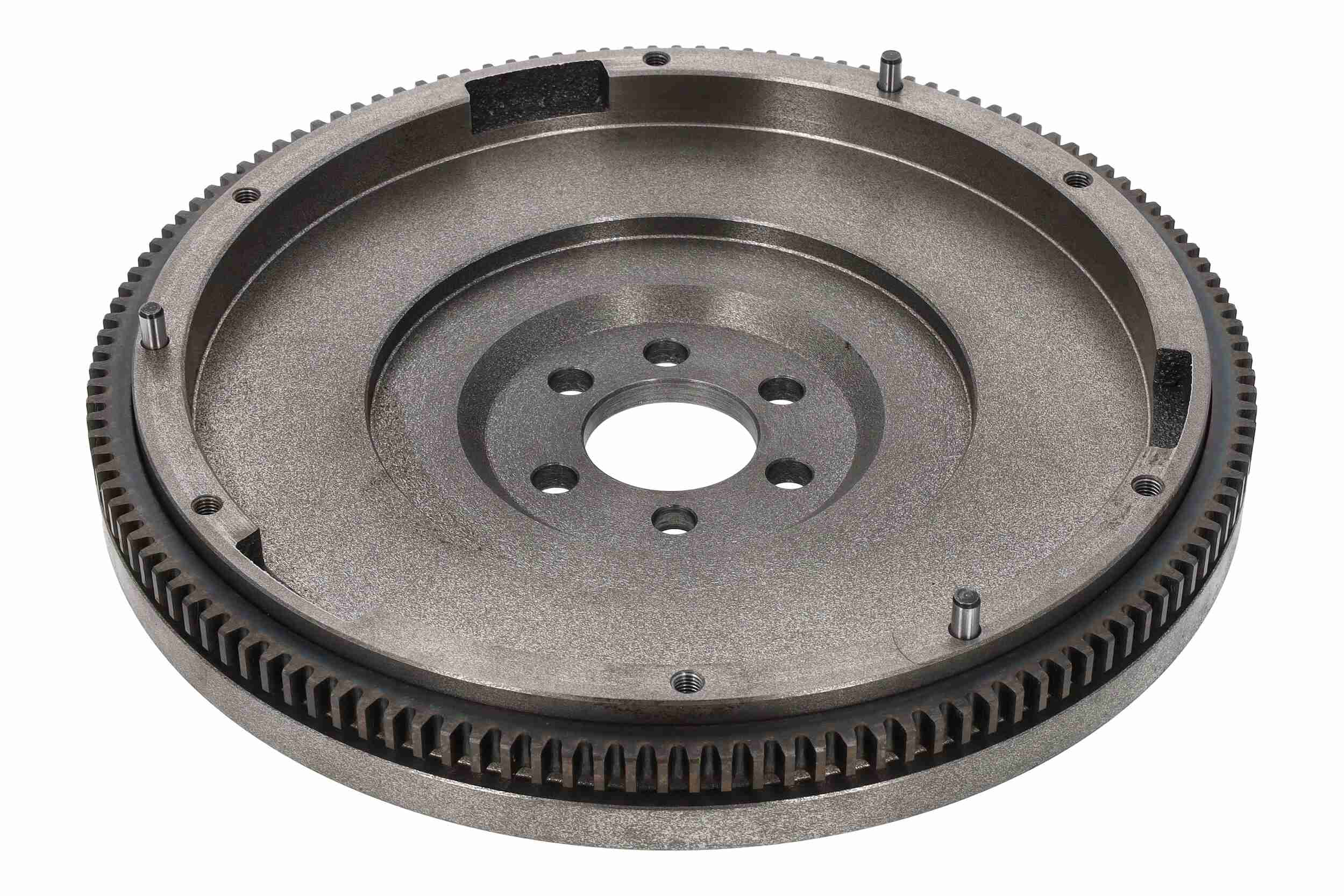 Vaico Vliegwiel V10-6535