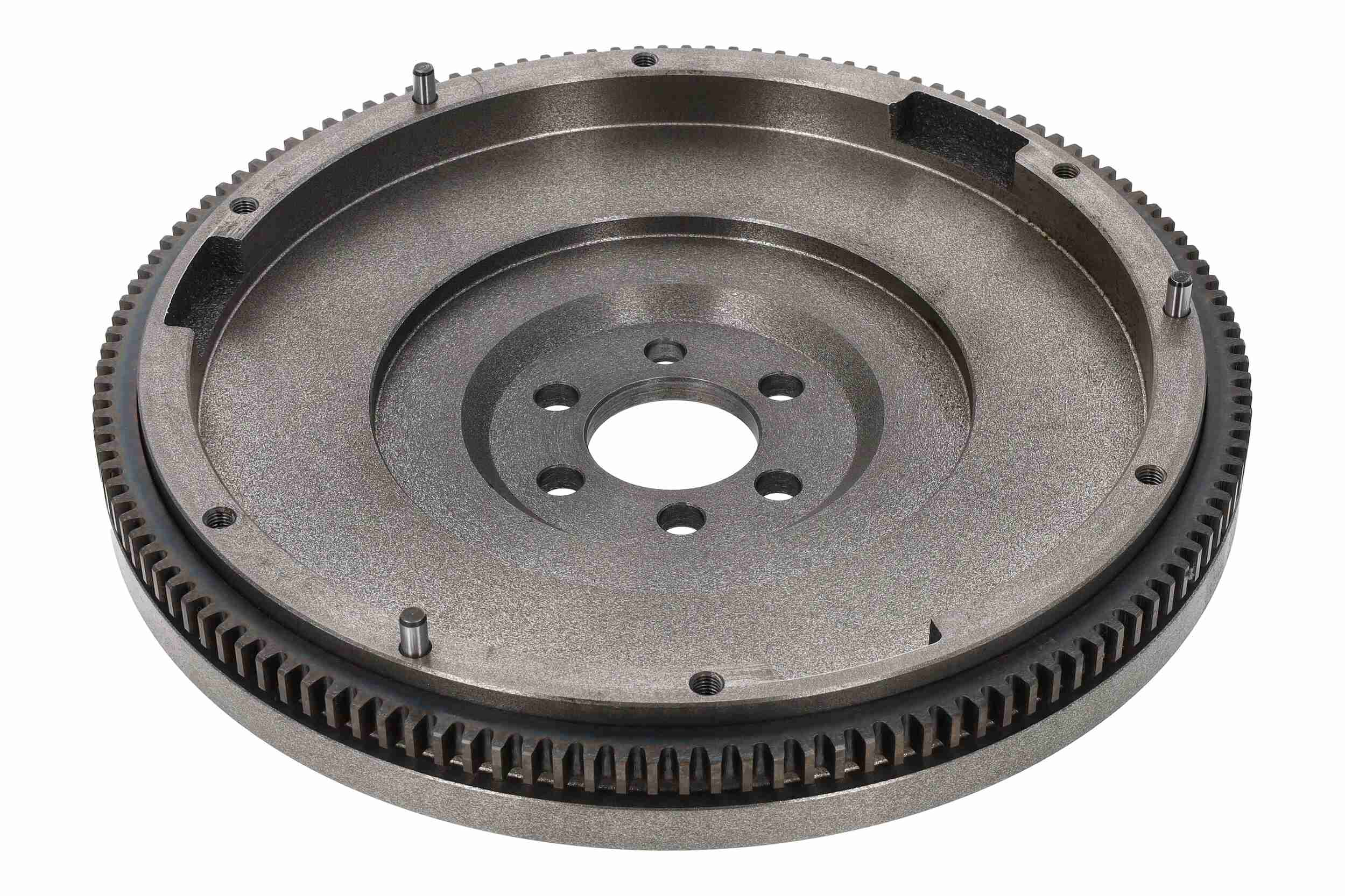 Vaico Vliegwiel V10-6535