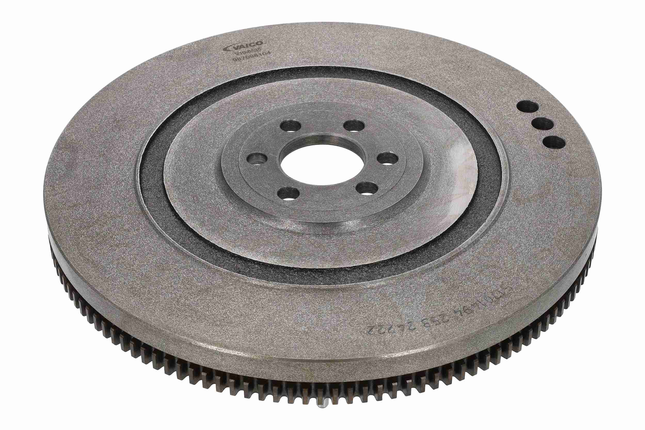 Vaico Vliegwiel V10-6535