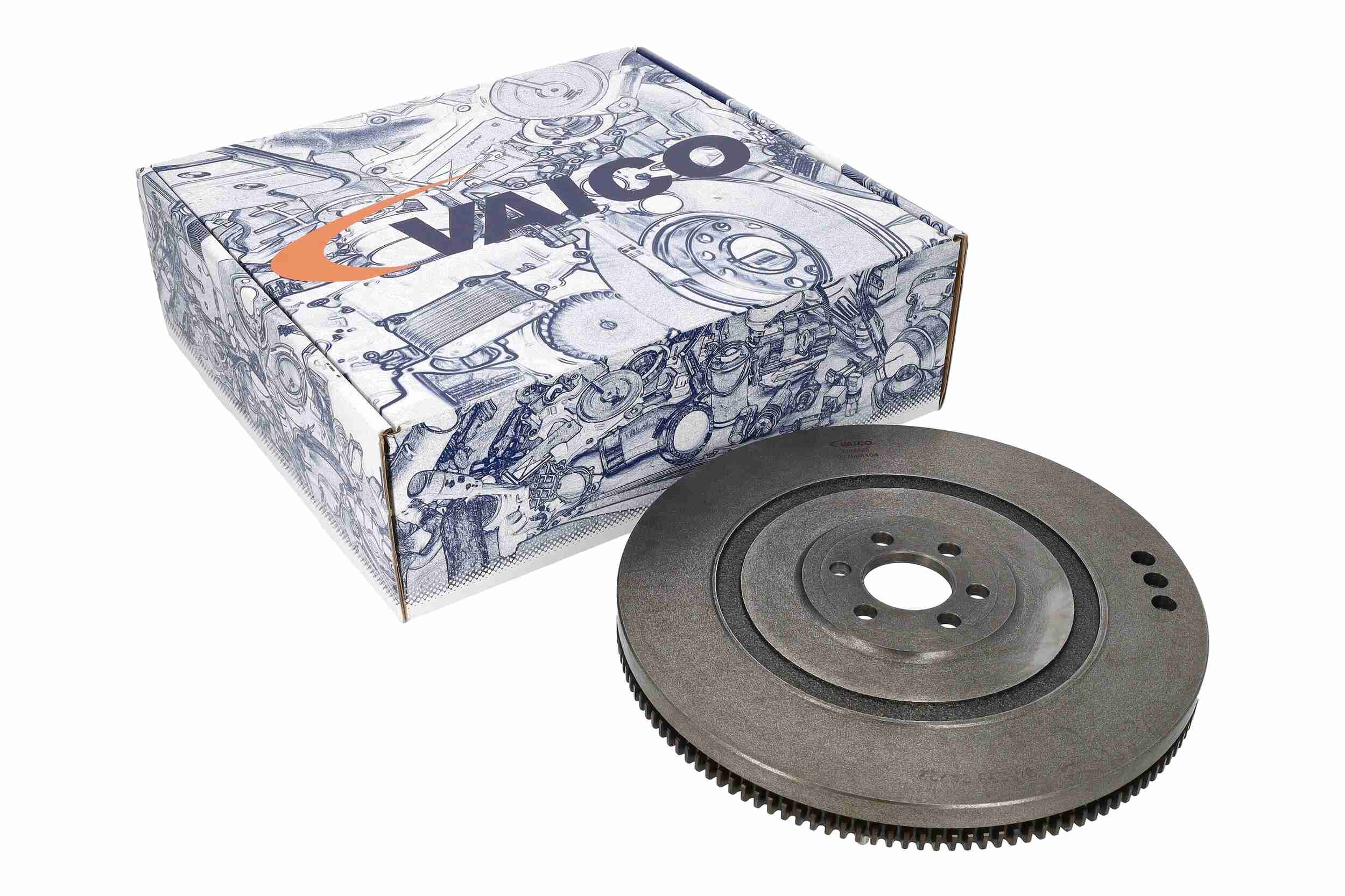 Vaico Vliegwiel V10-6535
