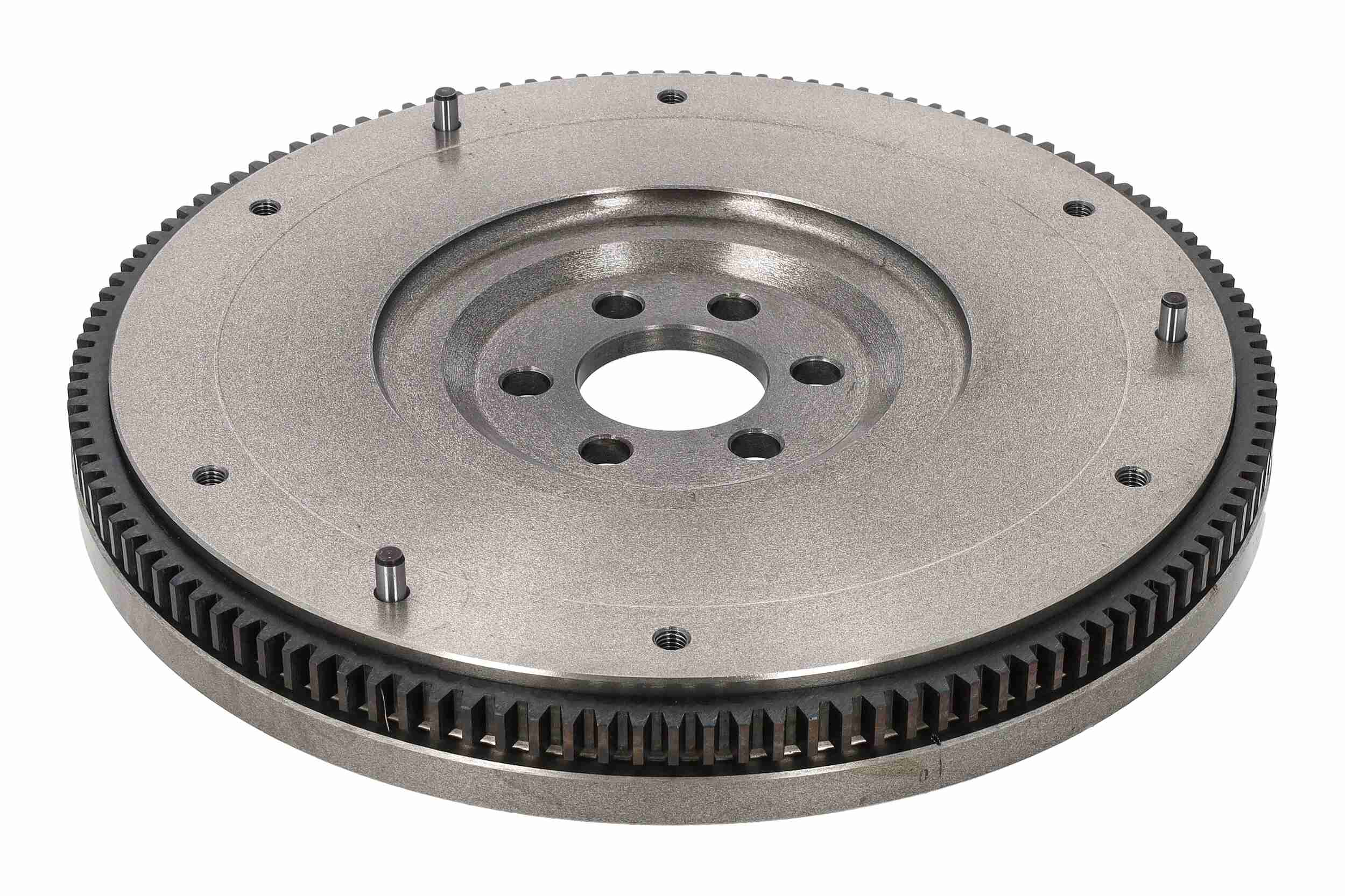 Vaico Vliegwiel V10-6537