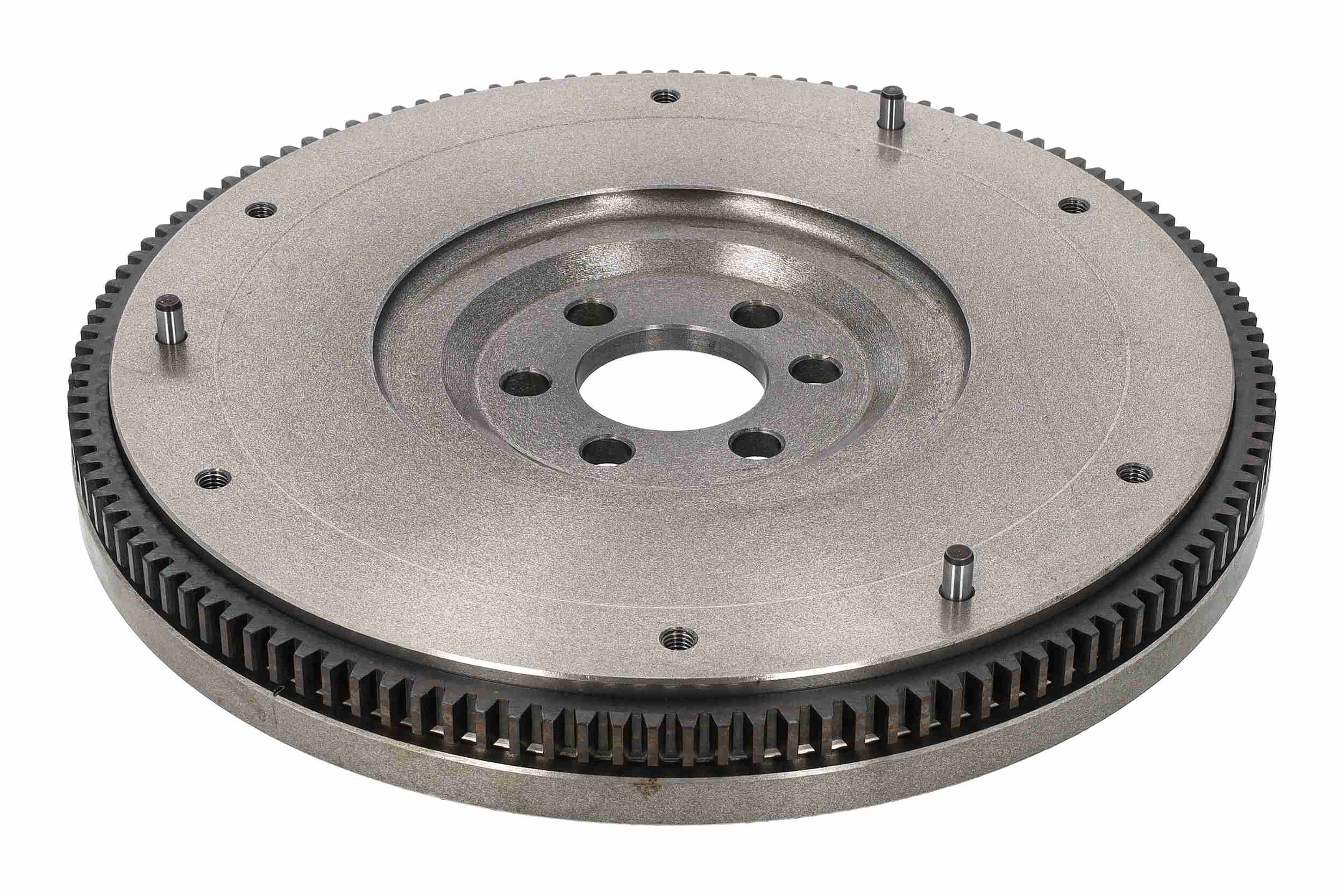 Vaico Vliegwiel V10-6537