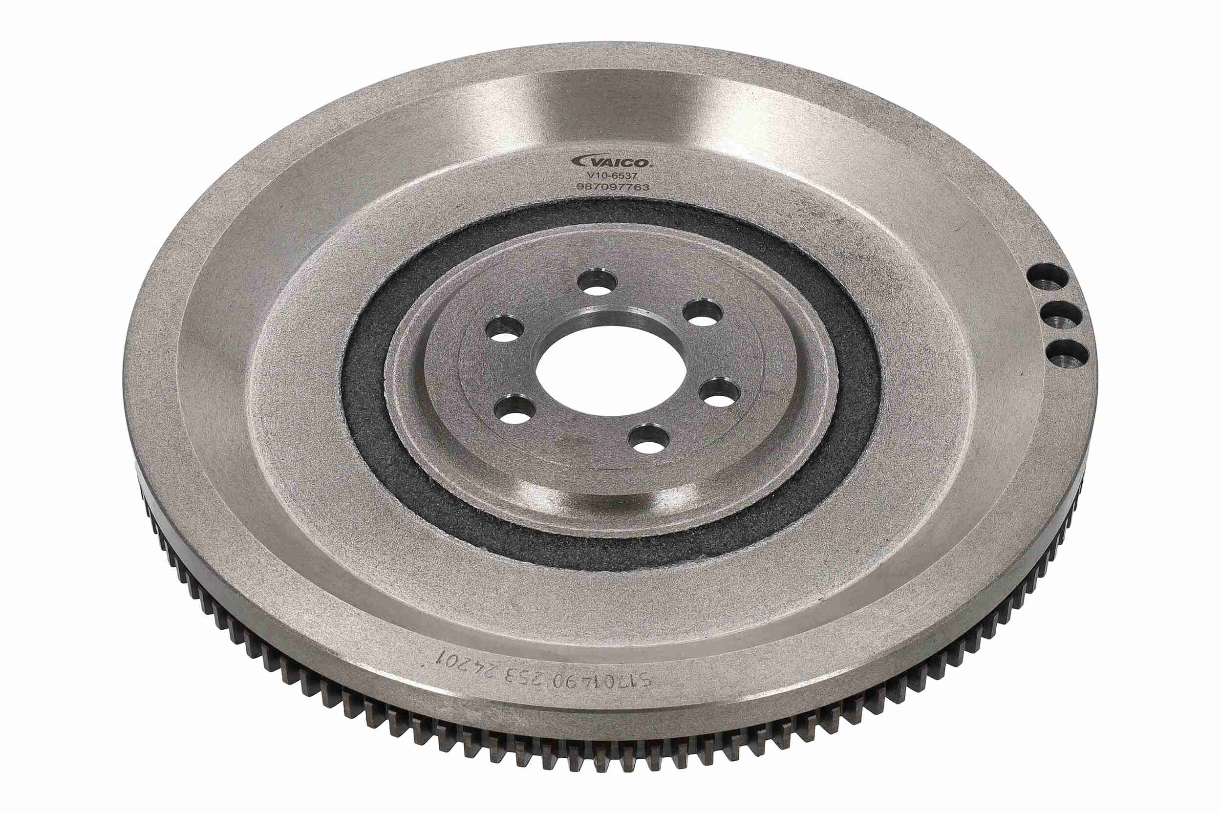 Vaico Vliegwiel V10-6537