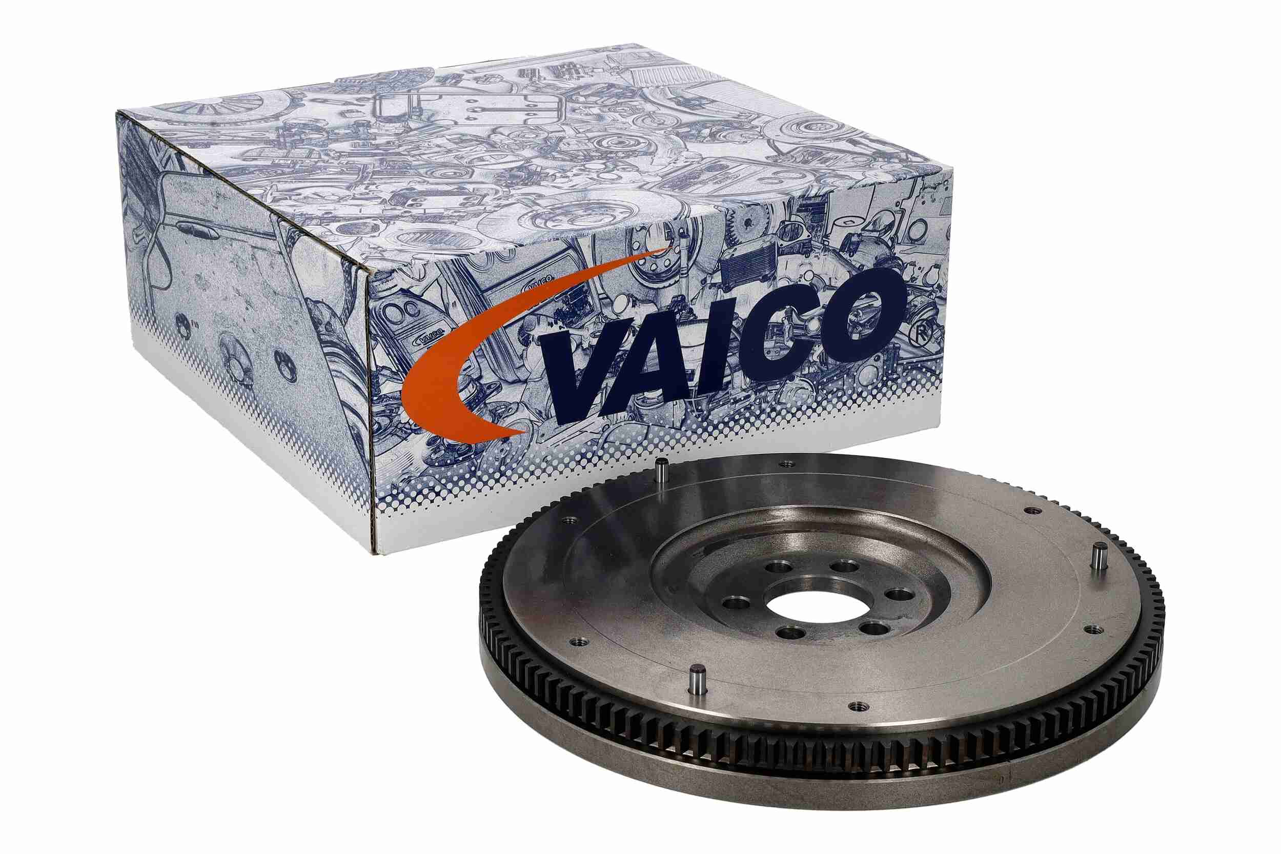 Vaico Vliegwiel V10-6537