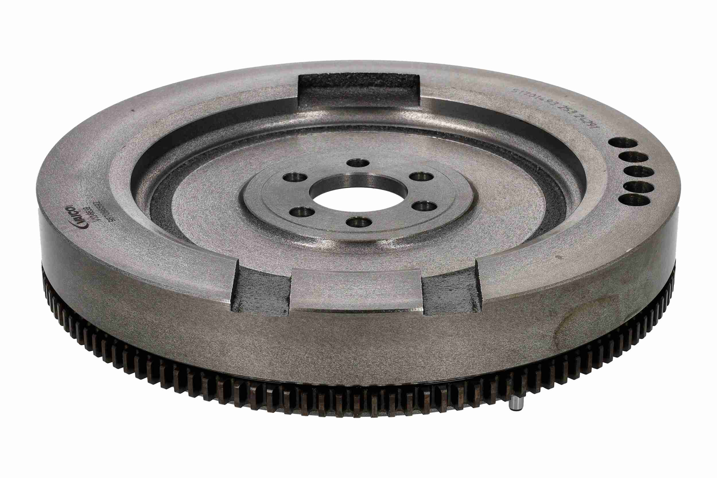 Vaico Vliegwiel V10-6539