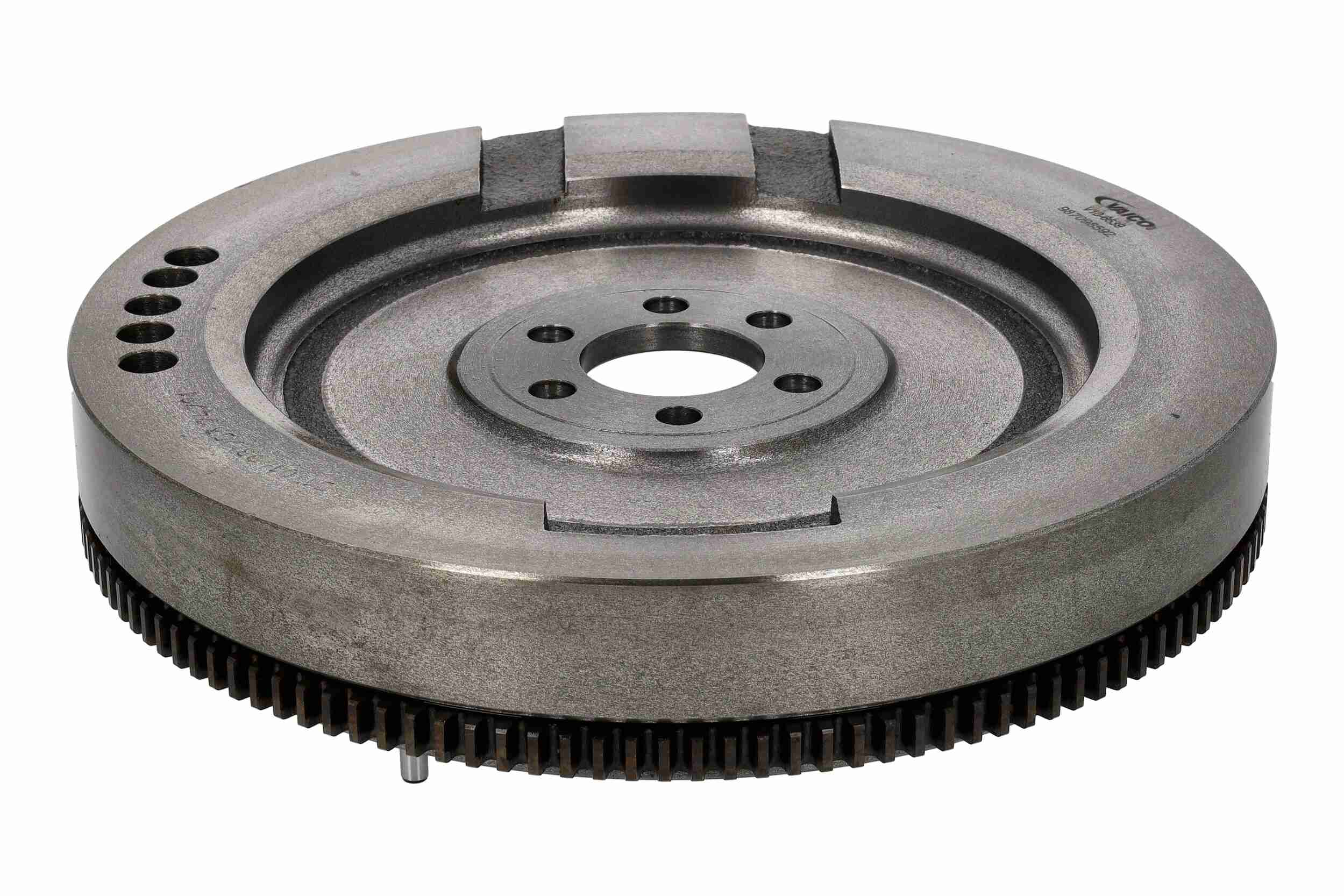 Vaico Vliegwiel V10-6539