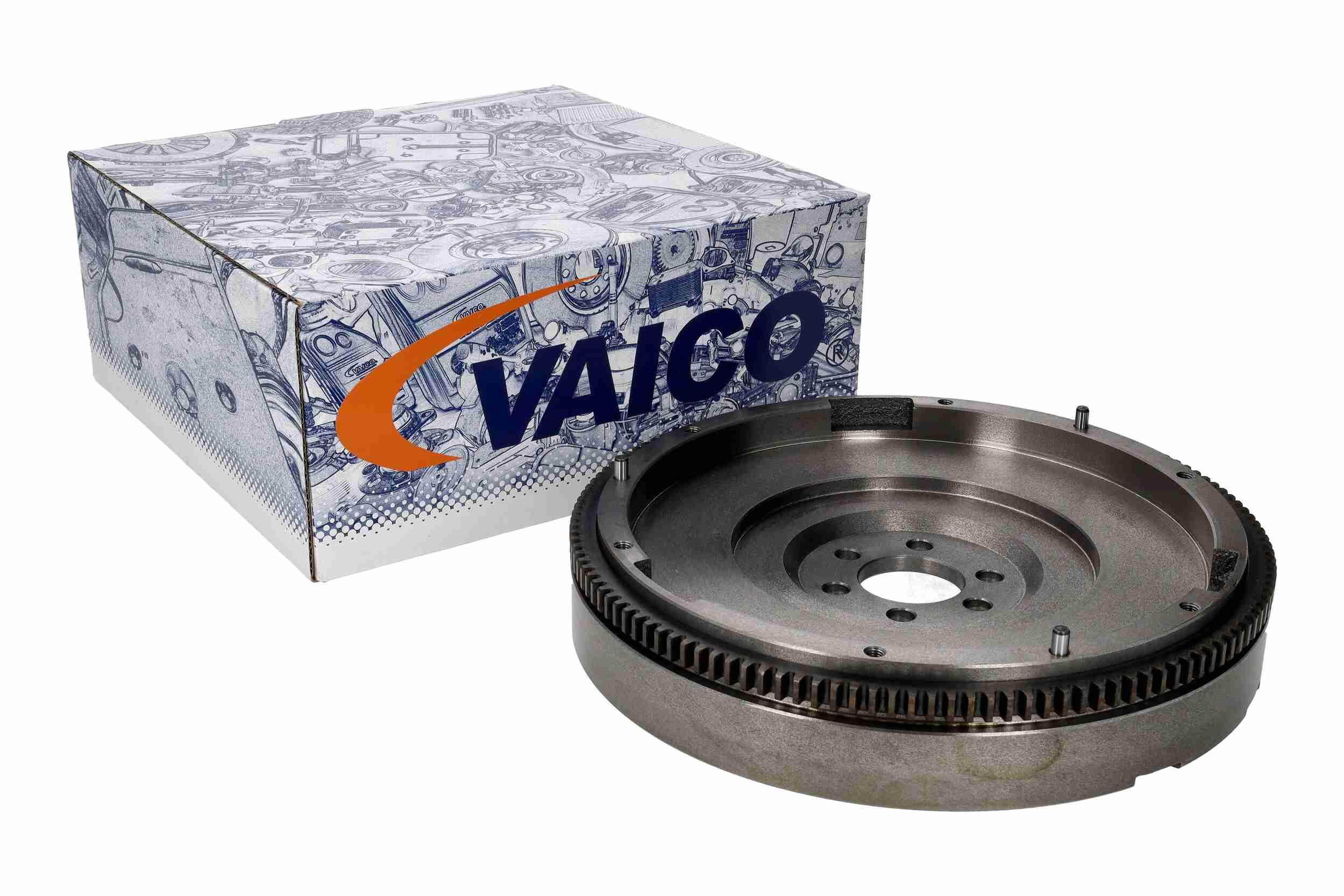 Vaico Vliegwiel V10-6539