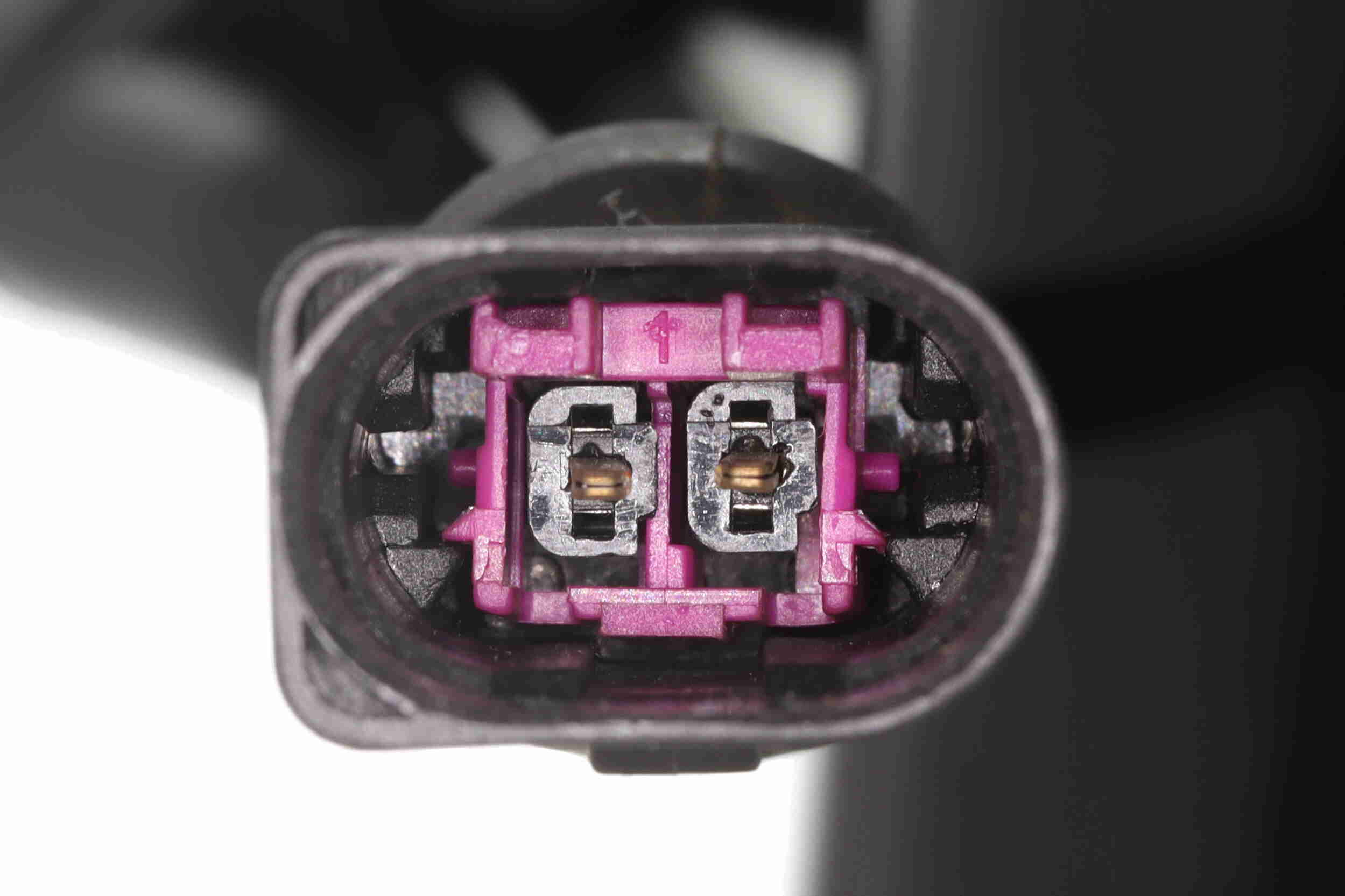 Vaico Schokdemper V10-6543