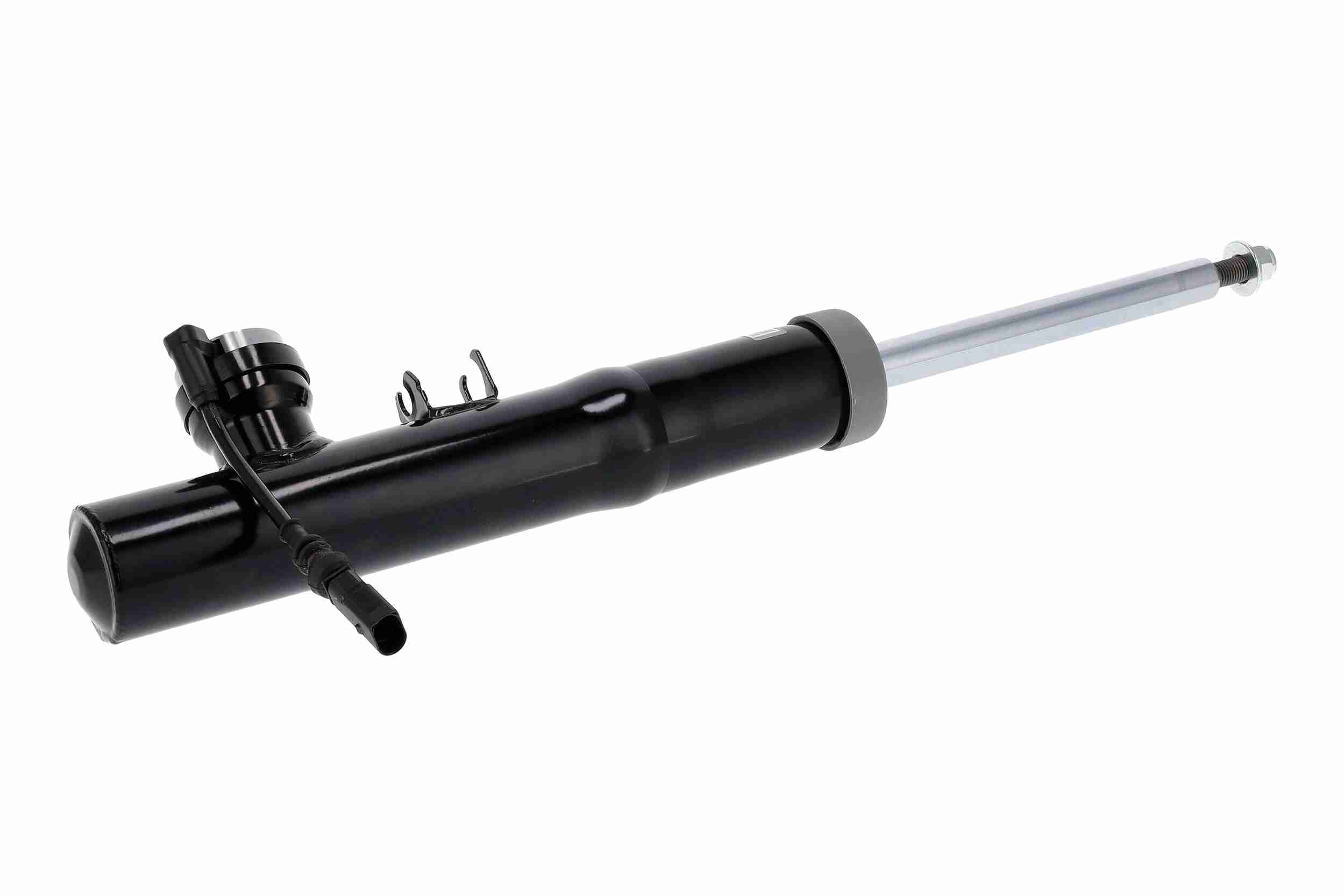 Vaico Schokdemper V10-6543