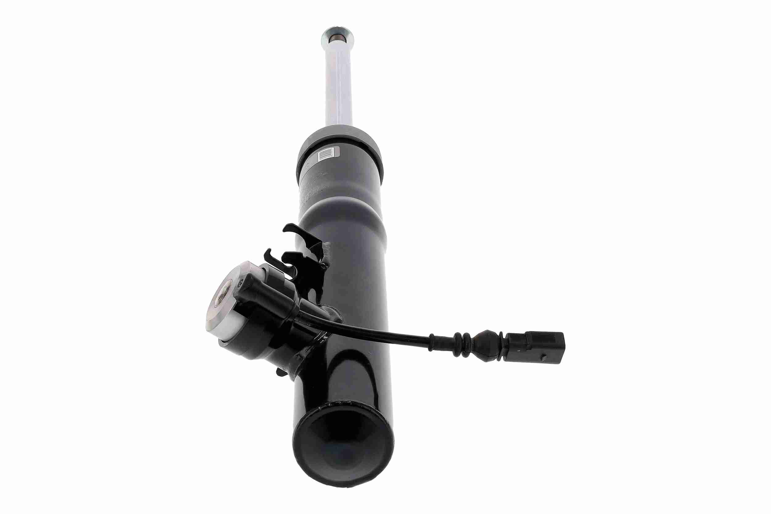 Vaico Schokdemper V10-6543