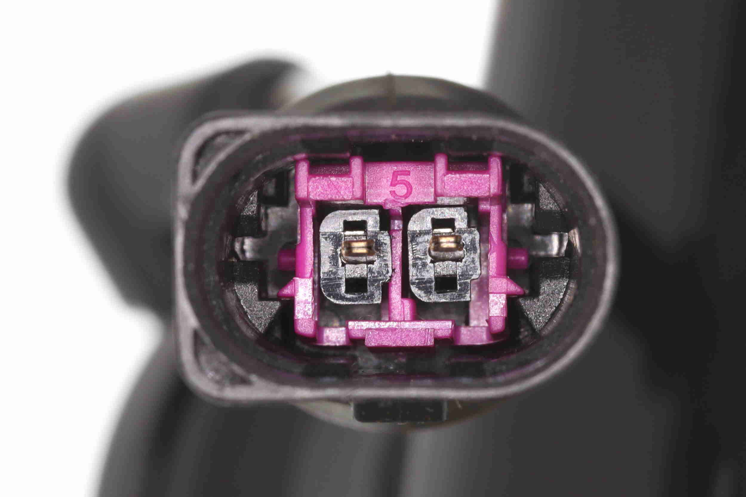 Vaico Schokdemper V10-6544