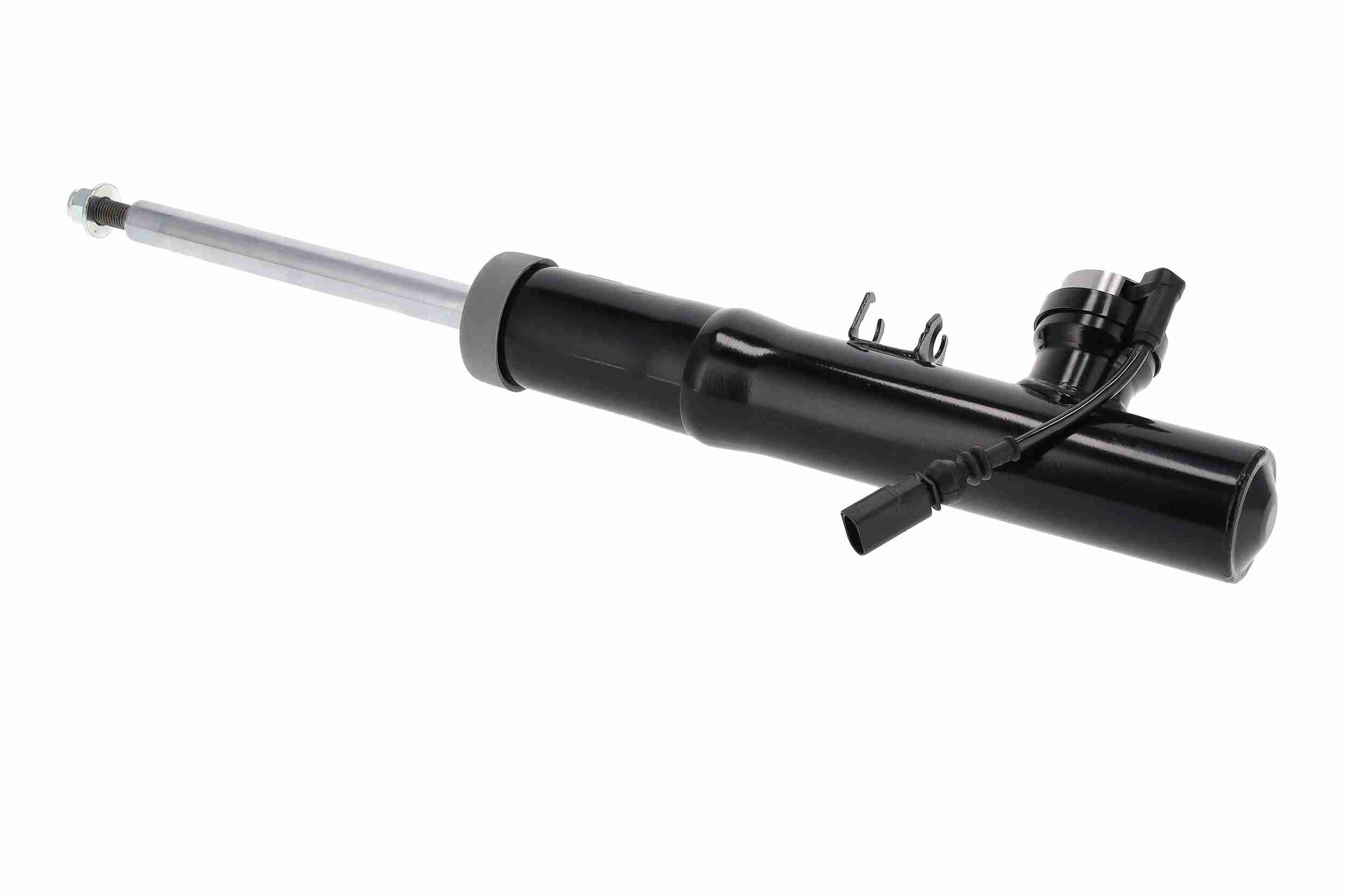 Vaico Schokdemper V10-6544