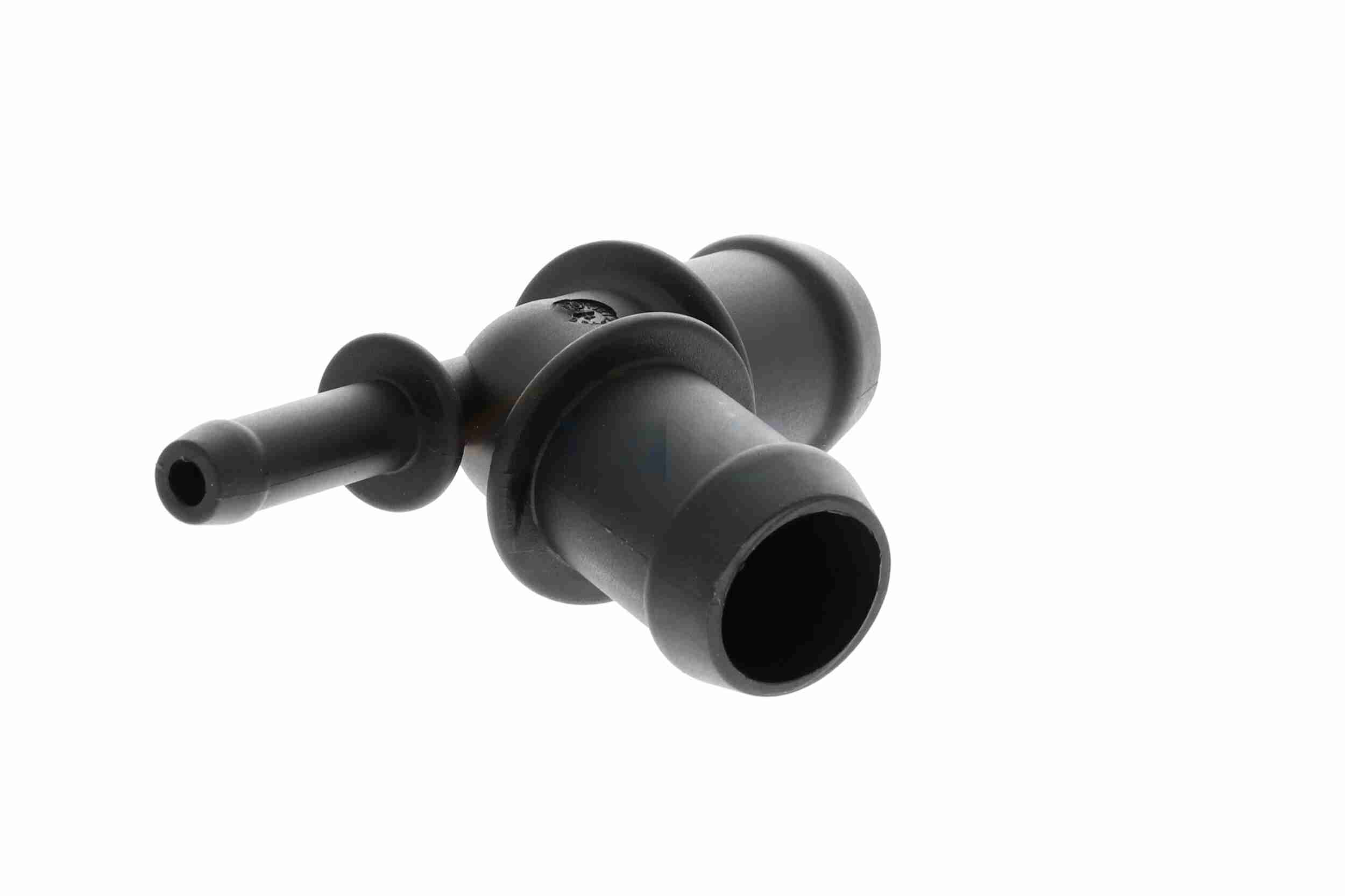 Vaico Koelvloeistofflens V10-6546