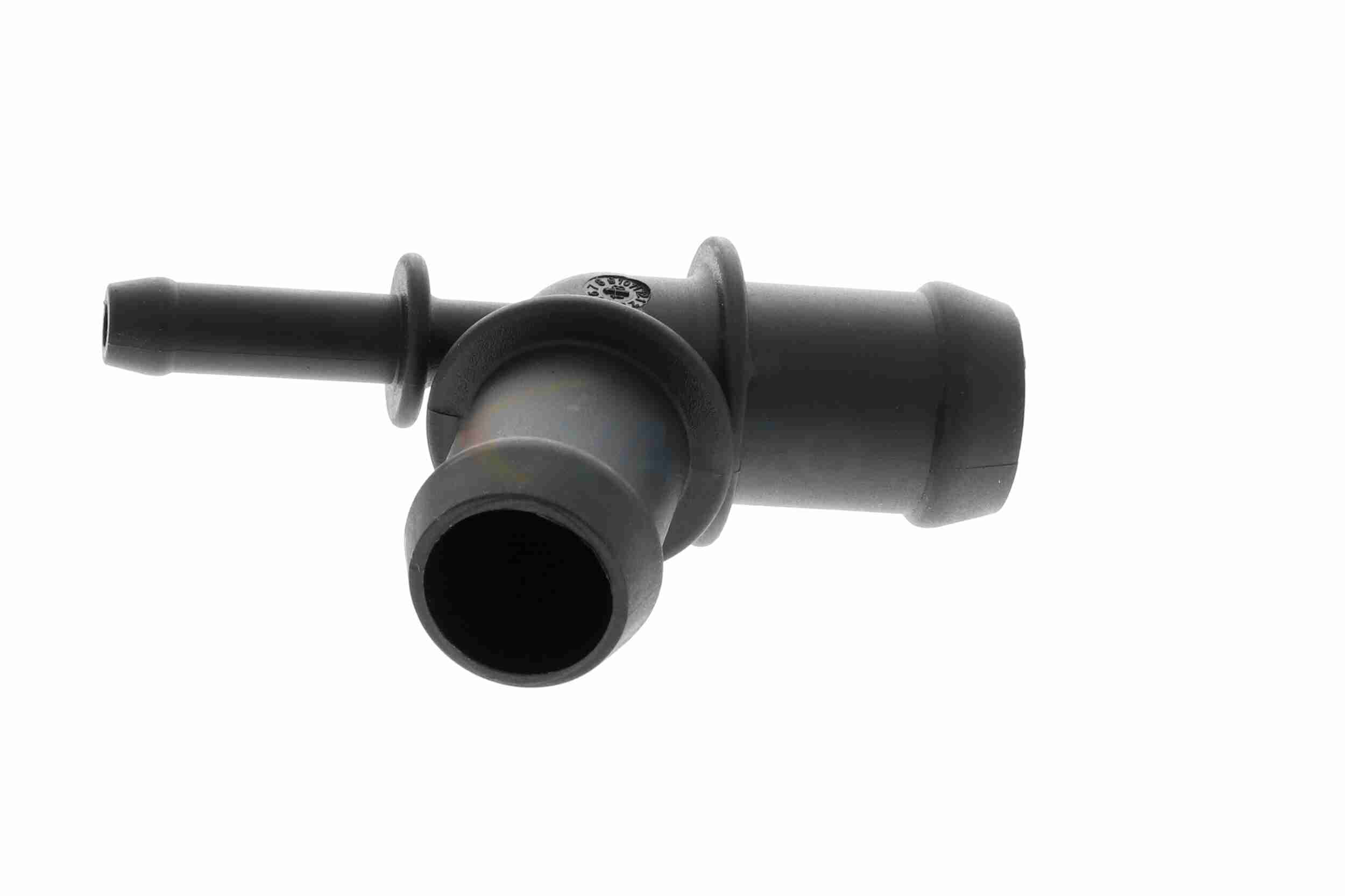 Vaico Koelvloeistofflens V10-6546